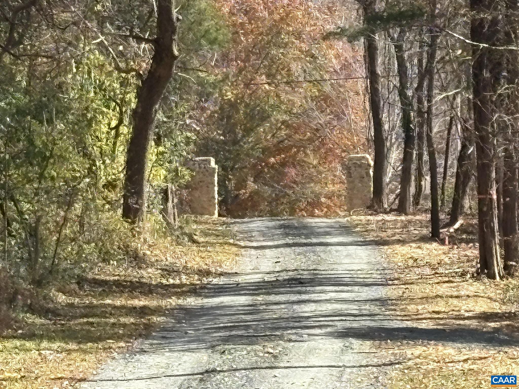 NONE AVAILABLE - Land