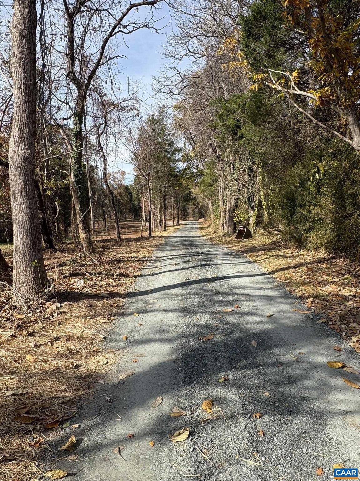 NONE AVAILABLE - Land