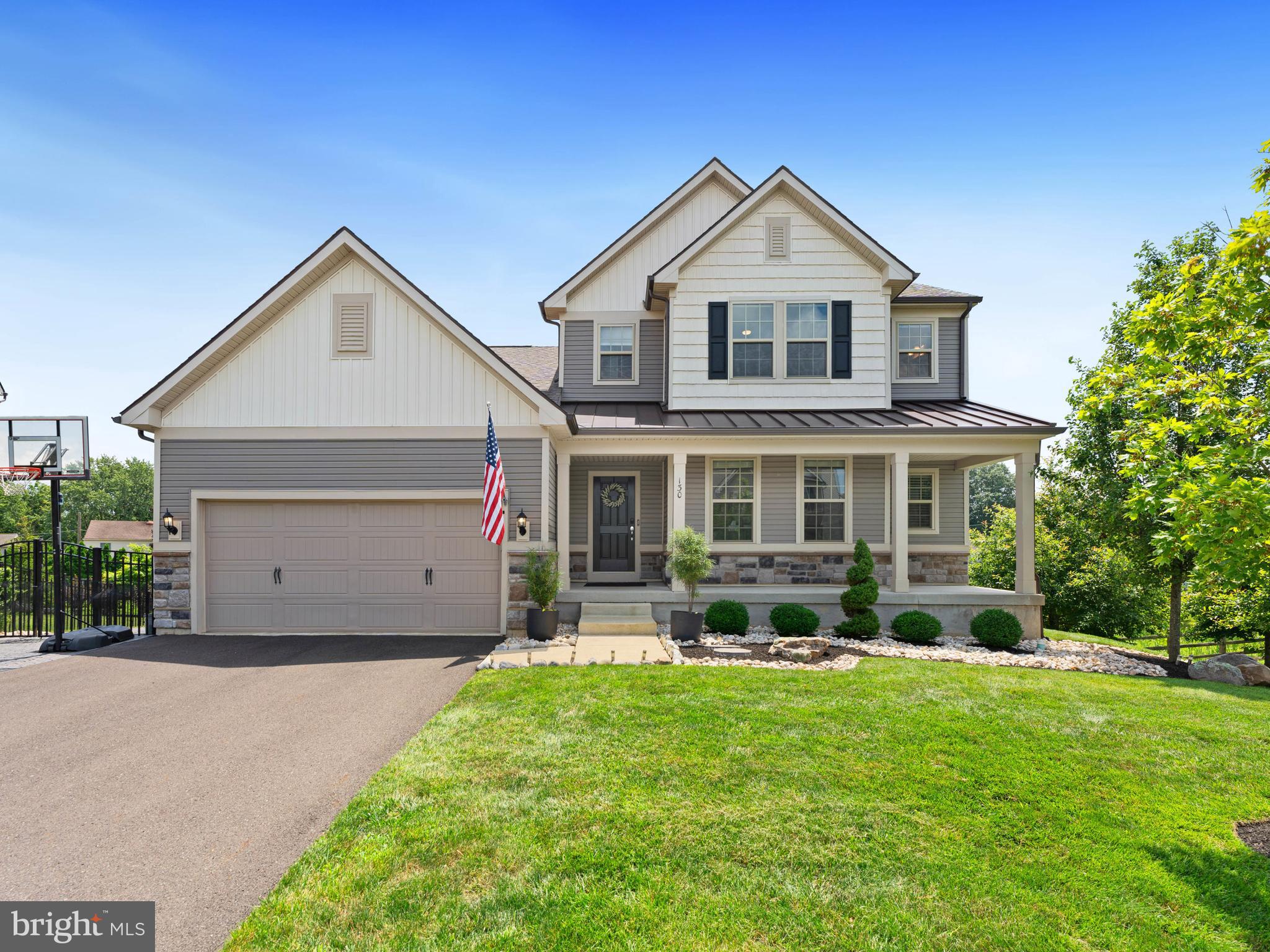 130 WILTSHIRE LANE