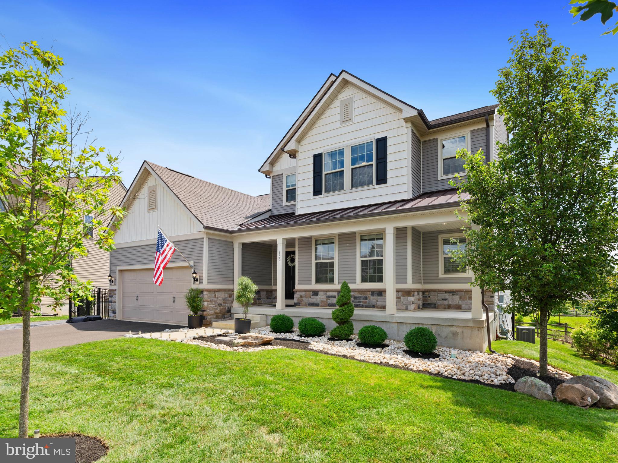 130 WILTSHIRE LANE
