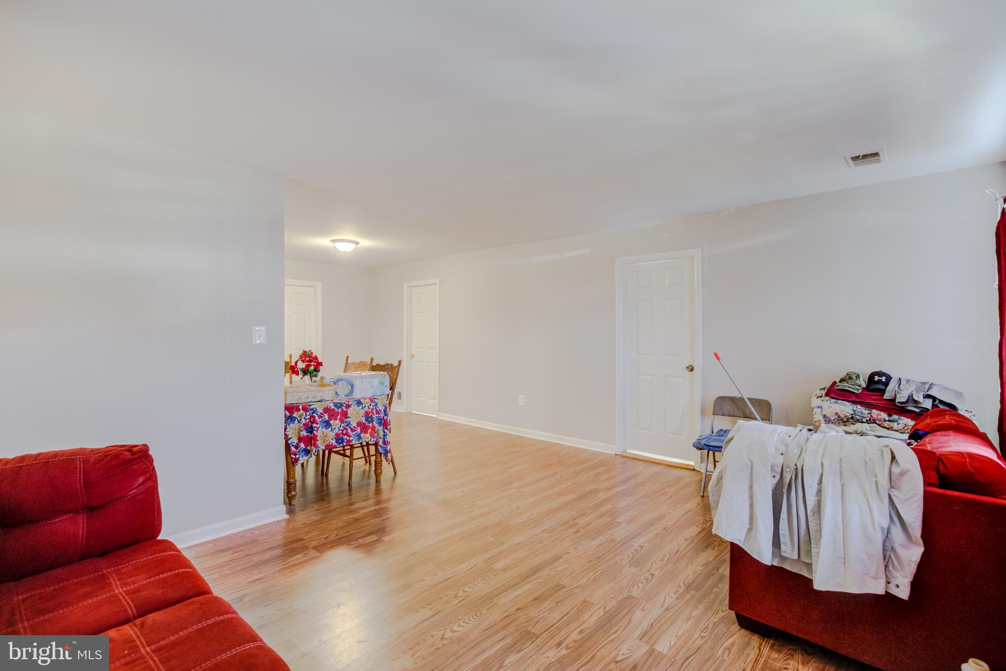 BEVERLY PARK - Residential