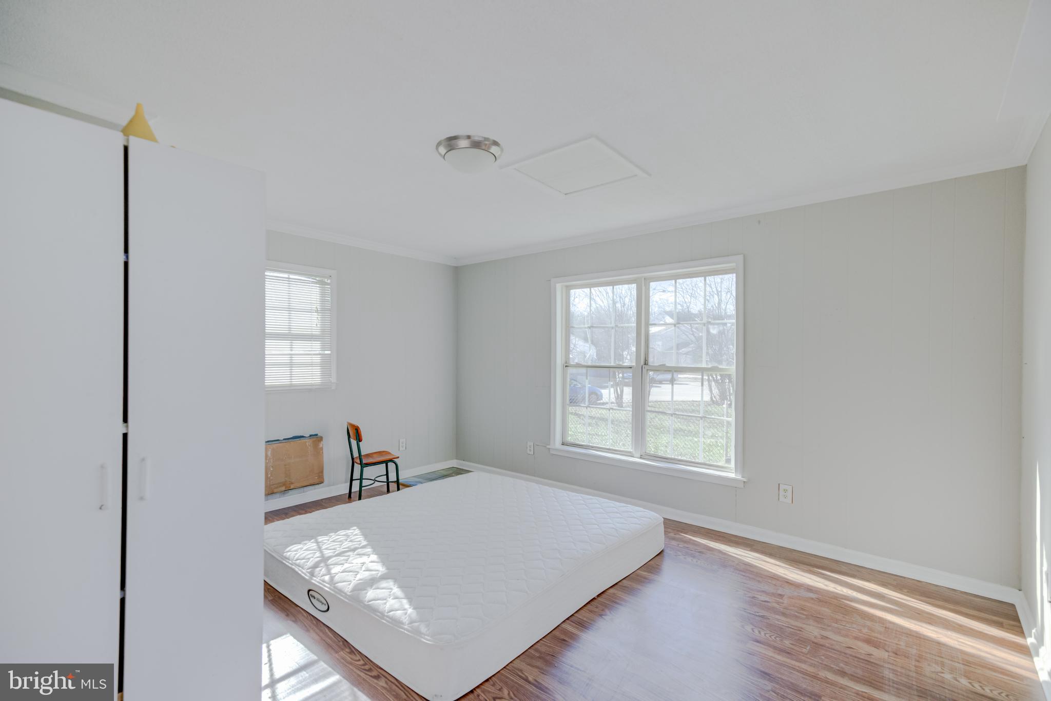 BEVERLY PARK - Residential