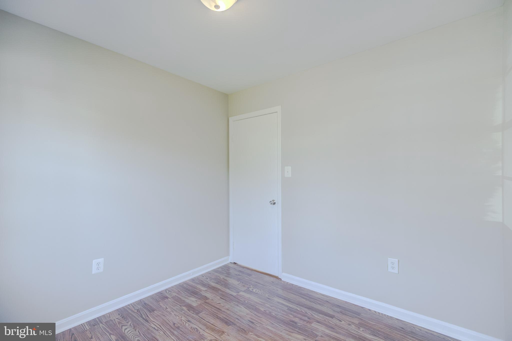 BEVERLY PARK - Residential