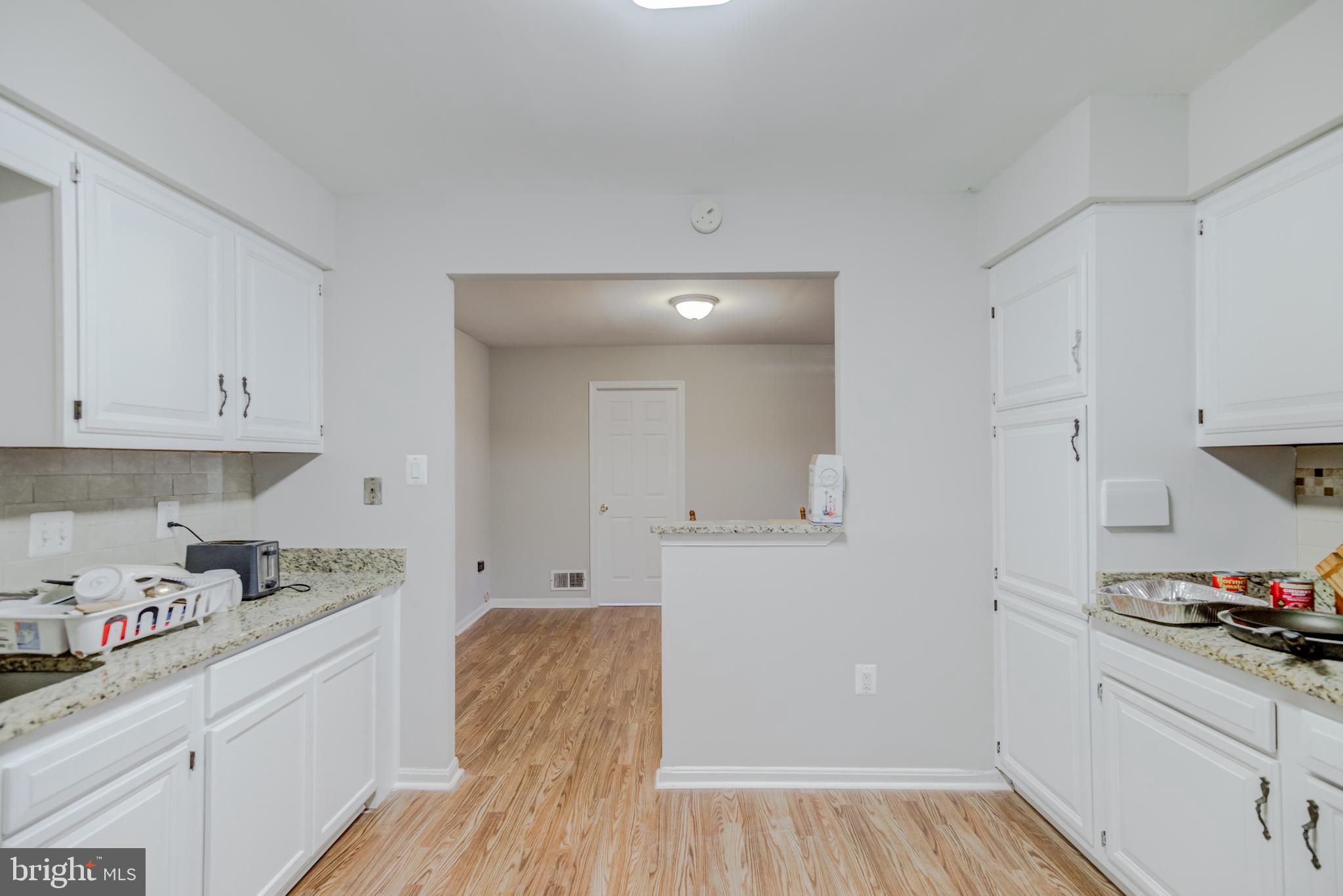 BEVERLY PARK - Residential