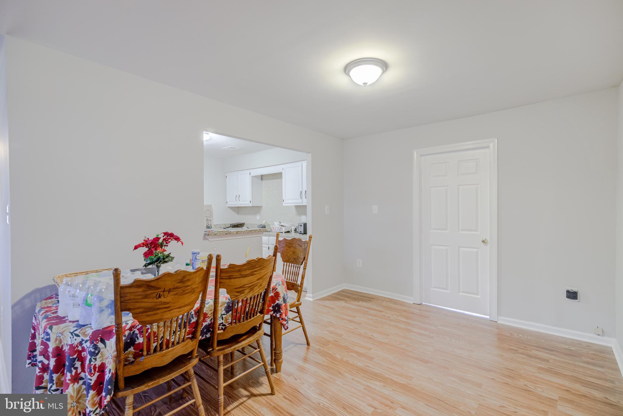 BEVERLY PARK - Residential