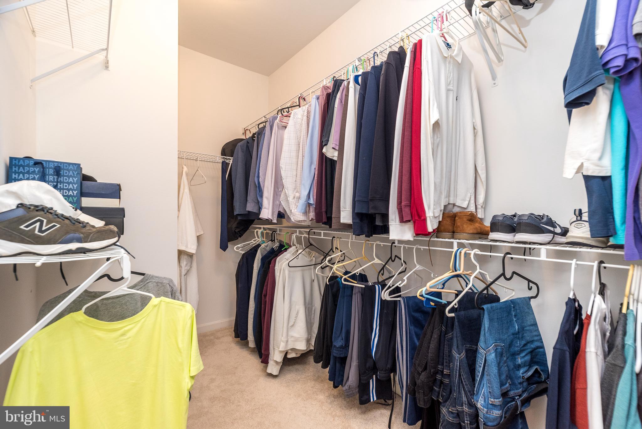 RESERVE AT GWYNEDD - Residential