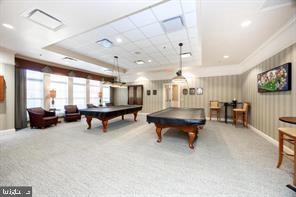 RESERVE AT GWYNEDD - Residential