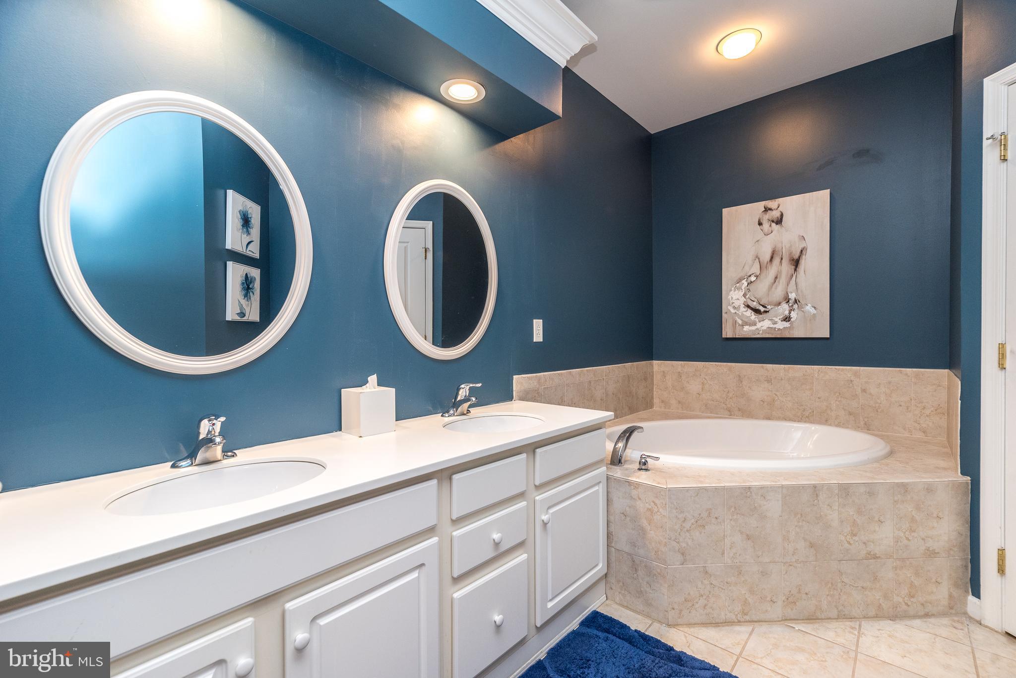 RESERVE AT GWYNEDD - Residential