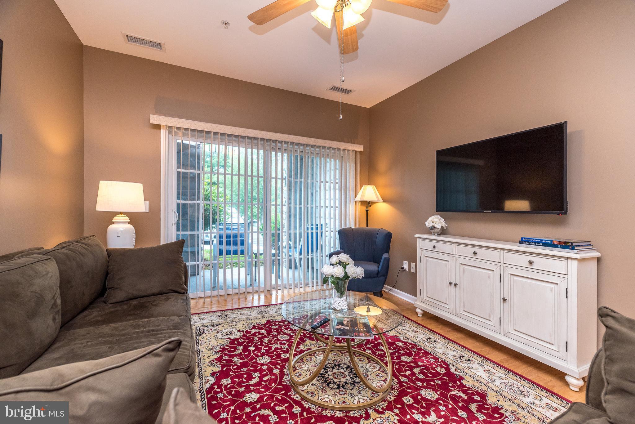 RESERVE AT GWYNEDD - Residential