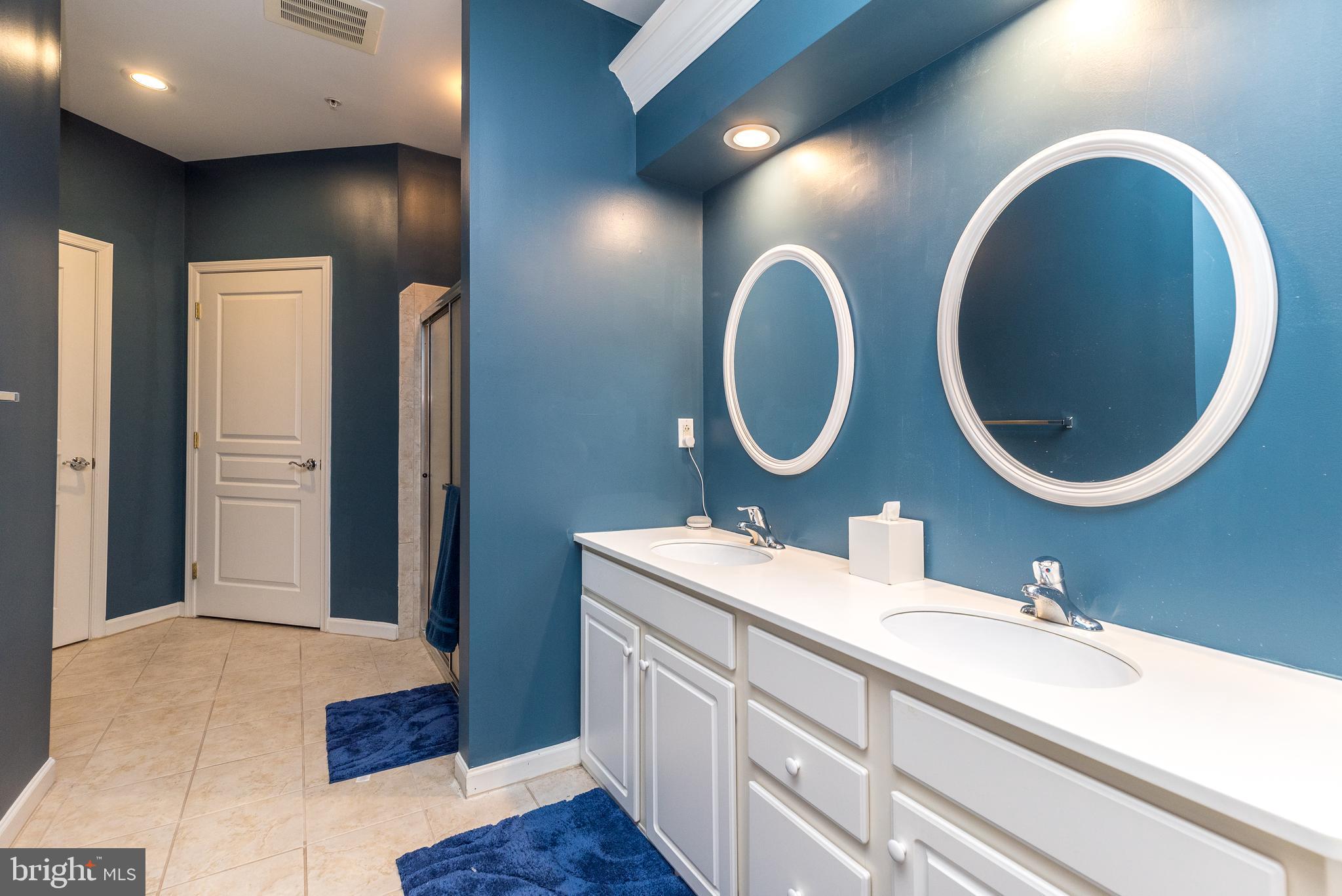 RESERVE AT GWYNEDD - Residential