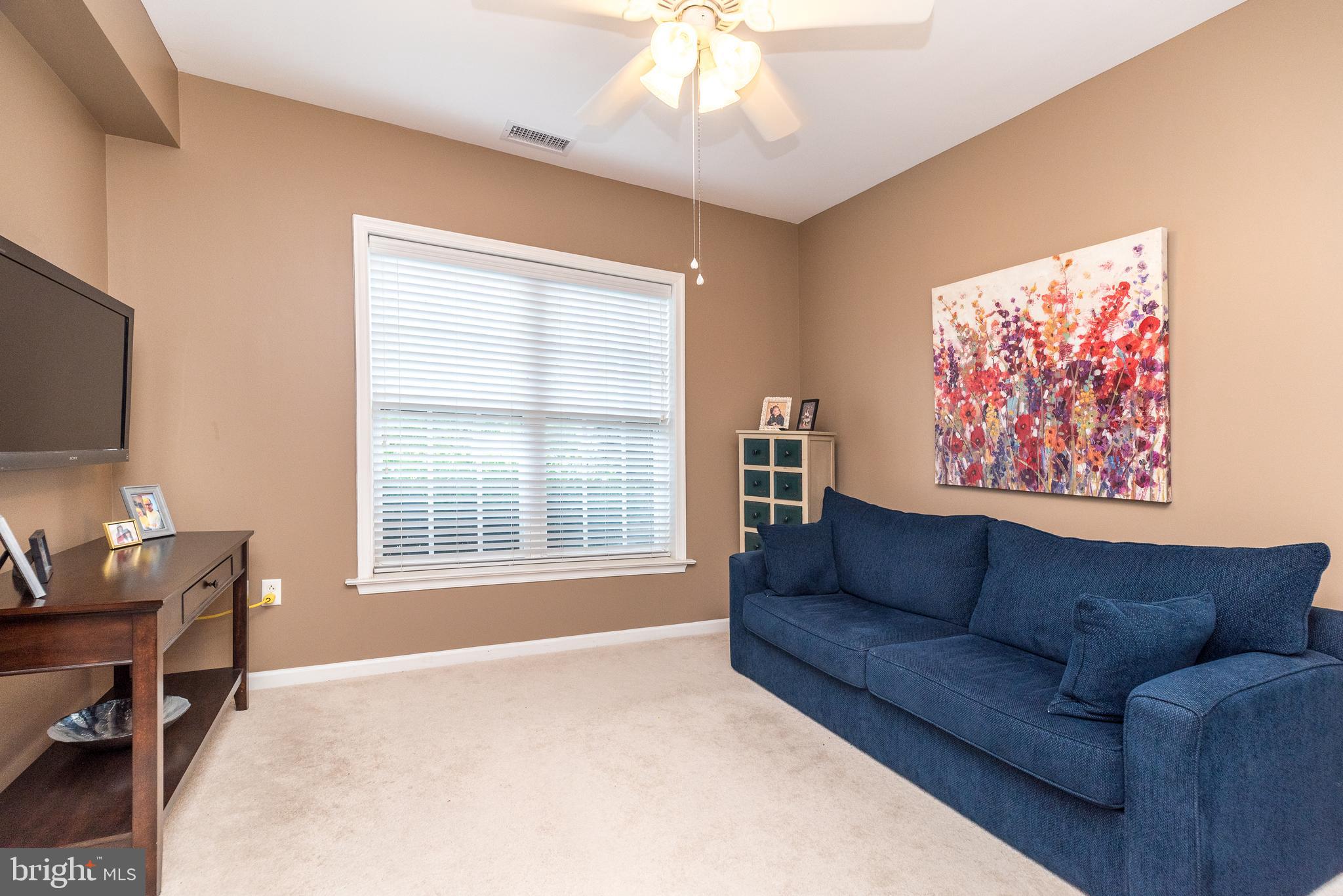 RESERVE AT GWYNEDD - Residential