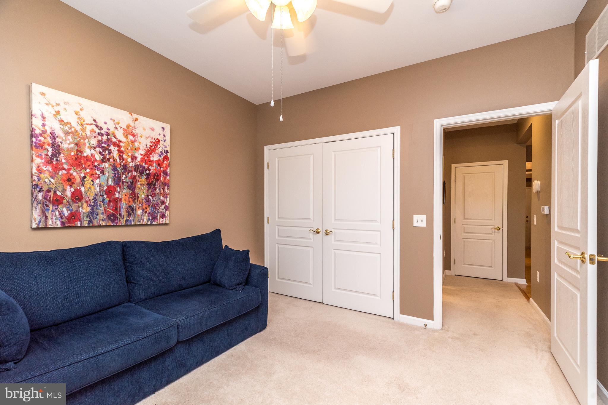 RESERVE AT GWYNEDD - Residential