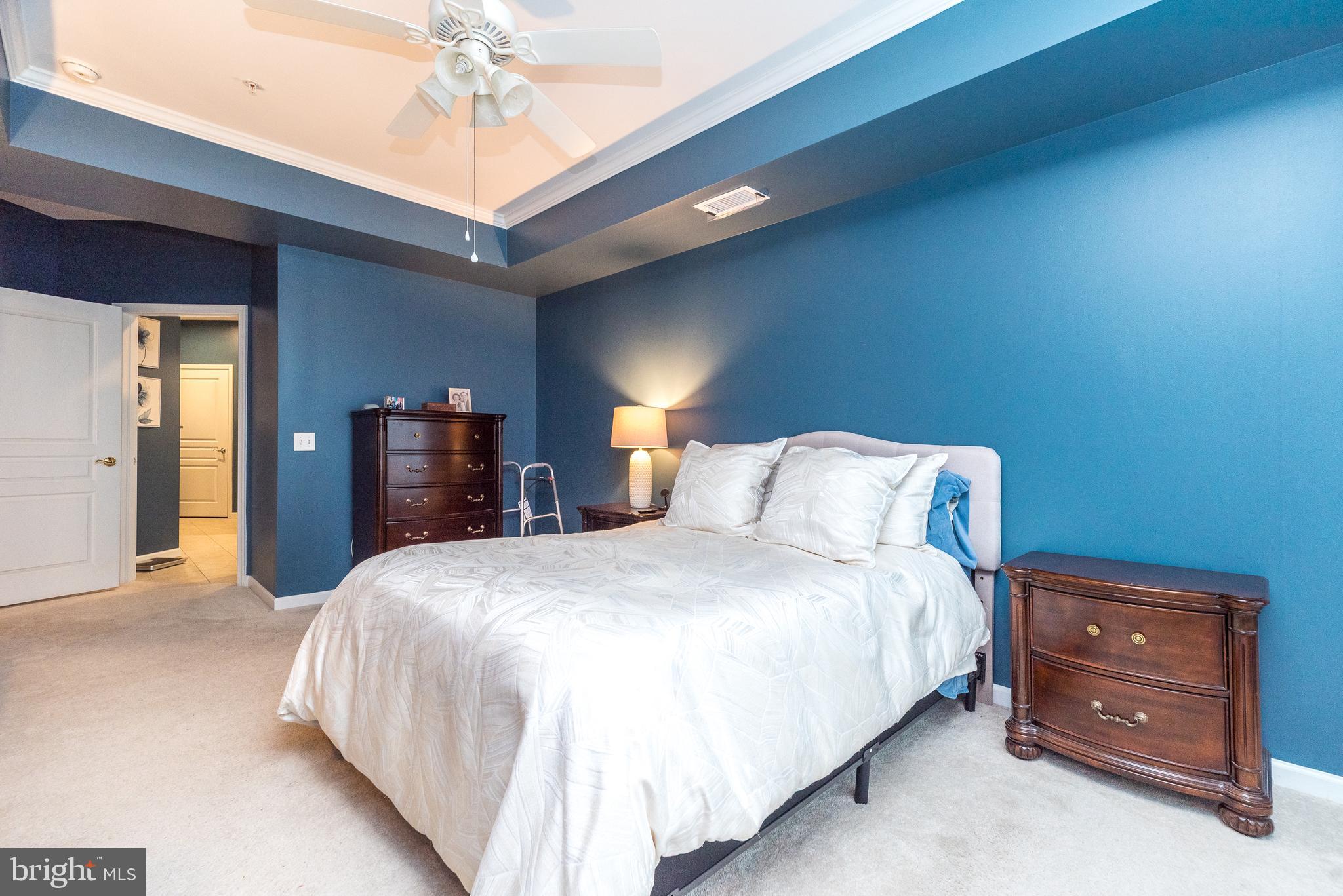 RESERVE AT GWYNEDD - Residential