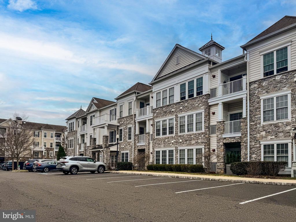 Photo of 4104 Lilac Court, UPPER GWYNEDD, PA 19446 (MLS # PAMC2168956)