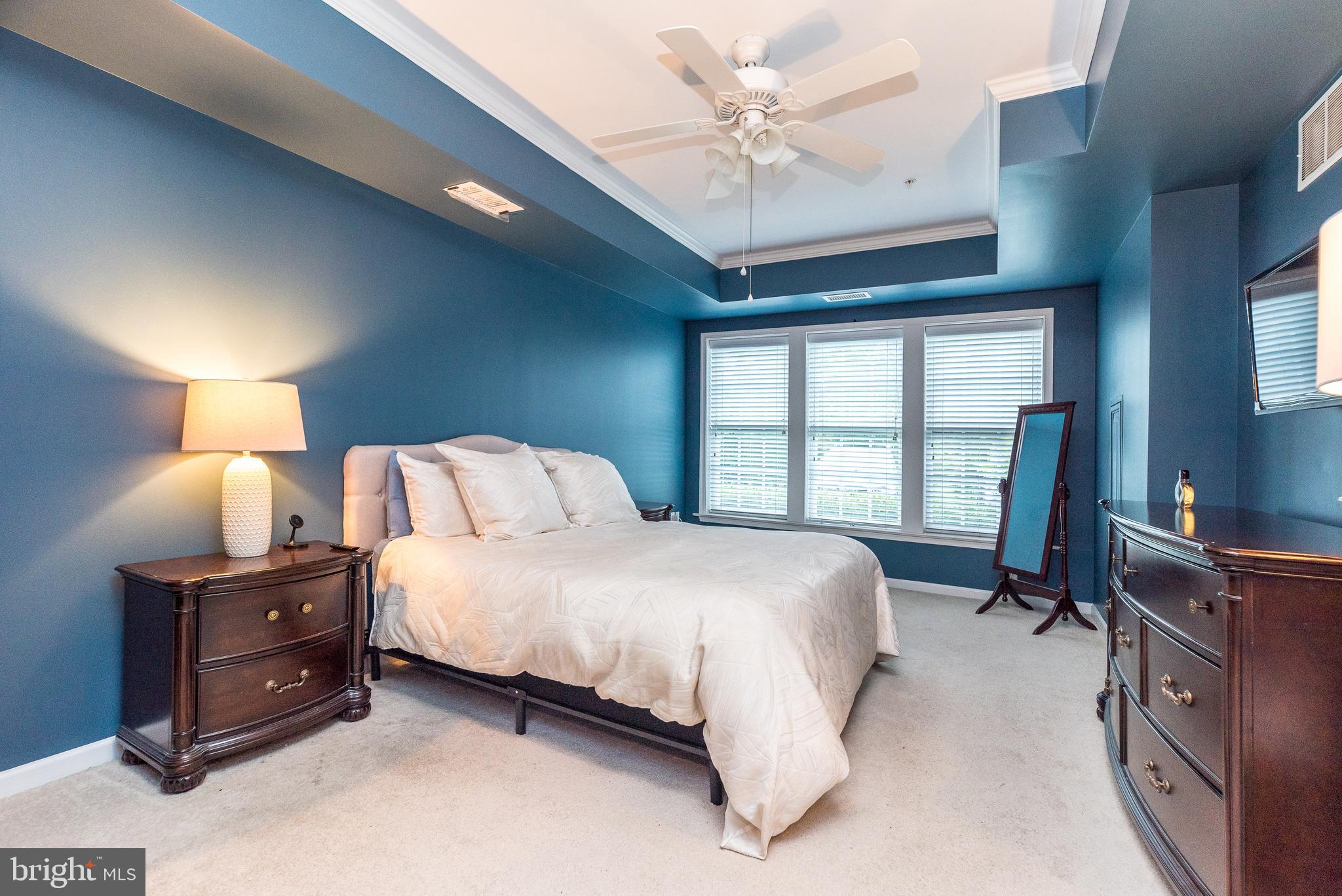 RESERVE AT GWYNEDD - Residential