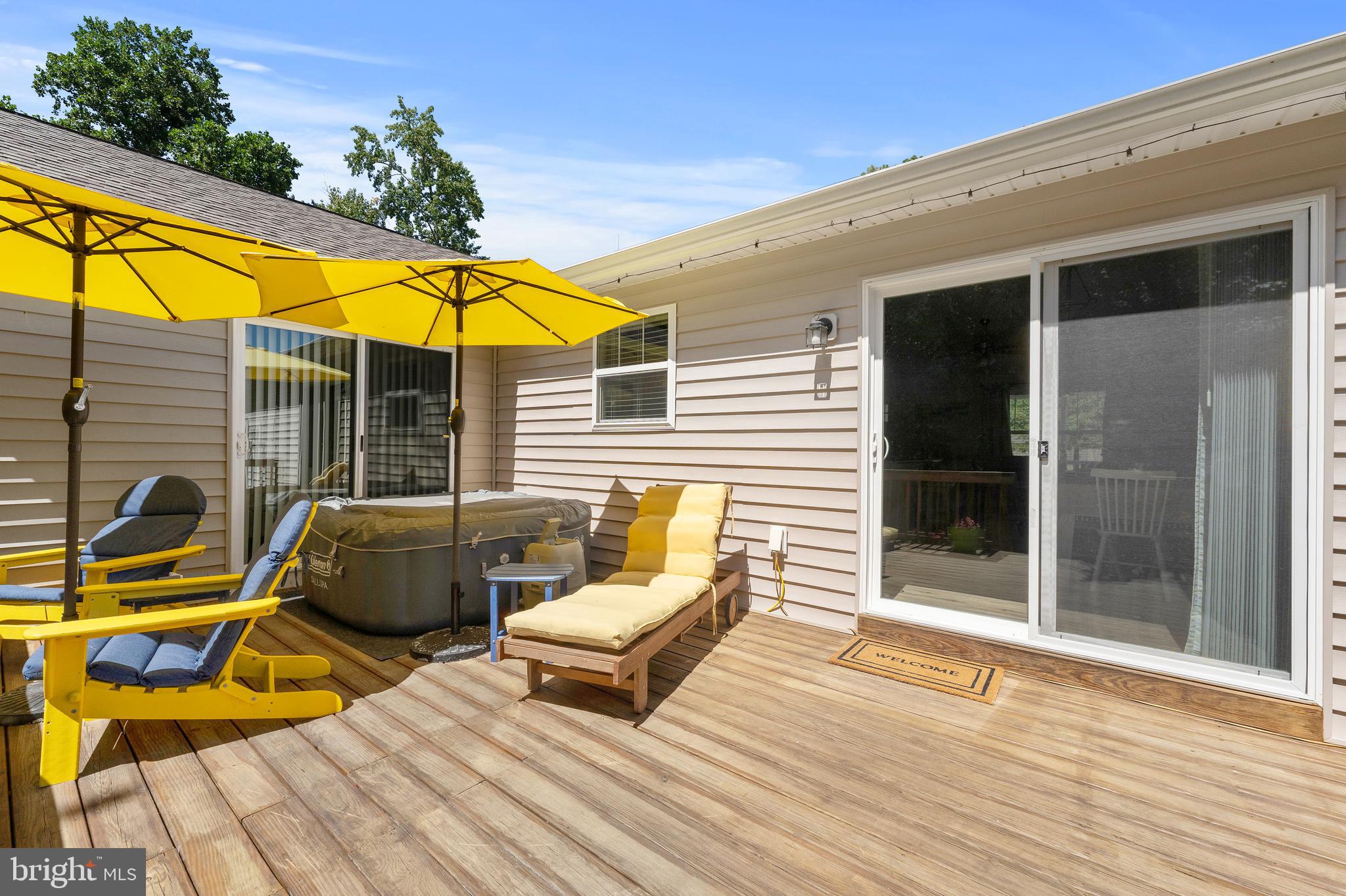 WESTMORELAND SHORES - Residential