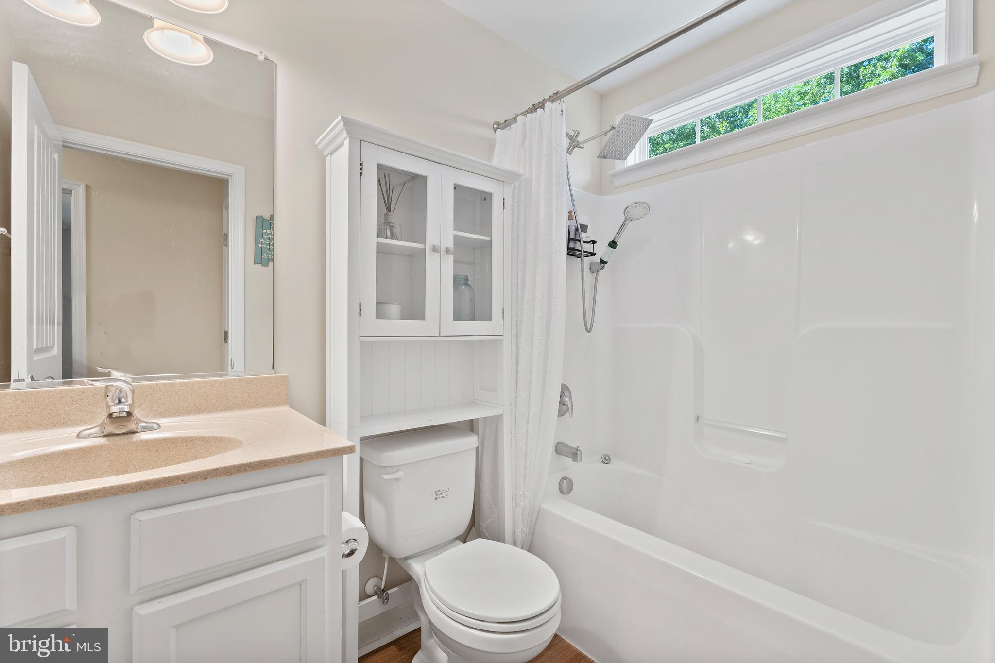 WESTMORELAND SHORES - Residential