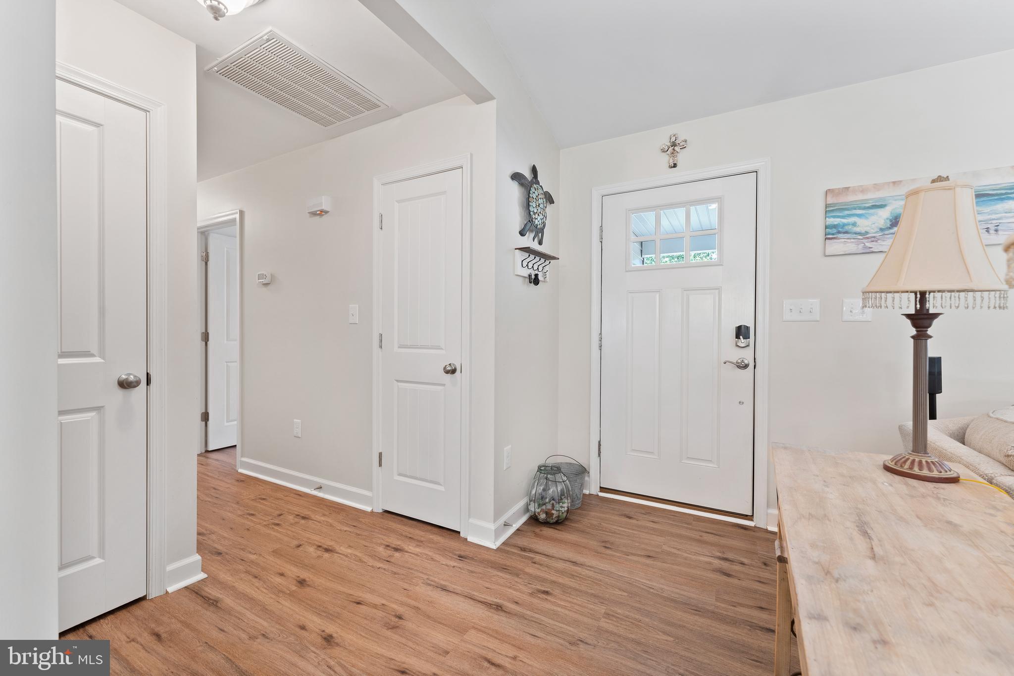 WESTMORELAND SHORES - Residential