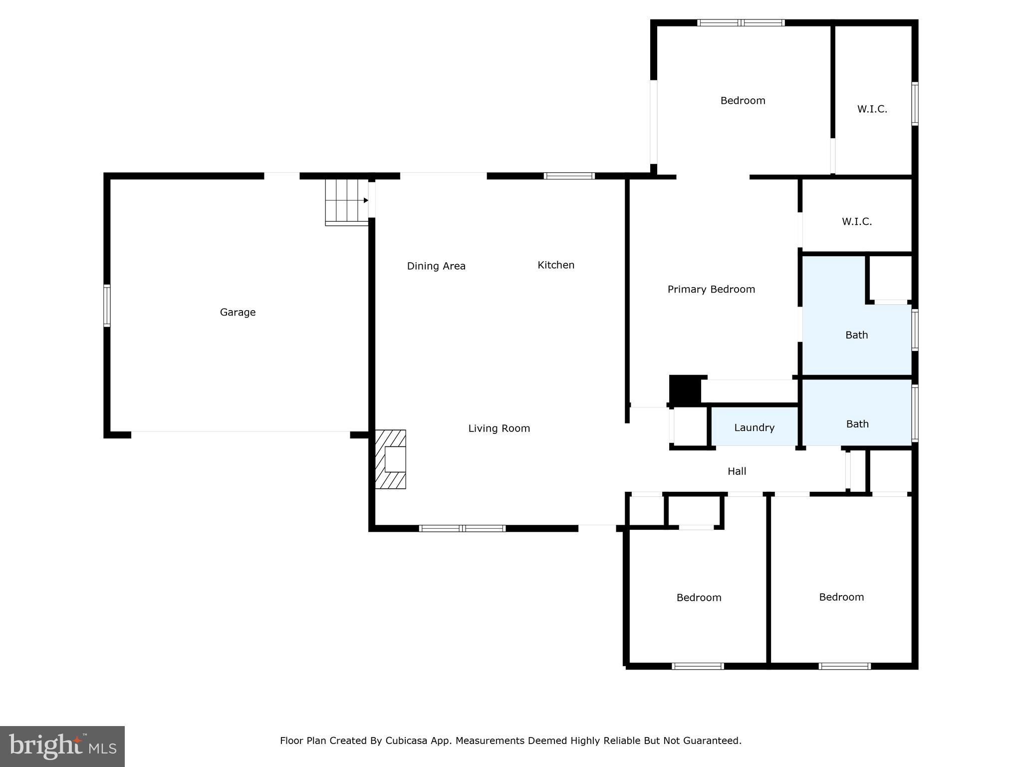 WESTMORELAND SHORES - Residential