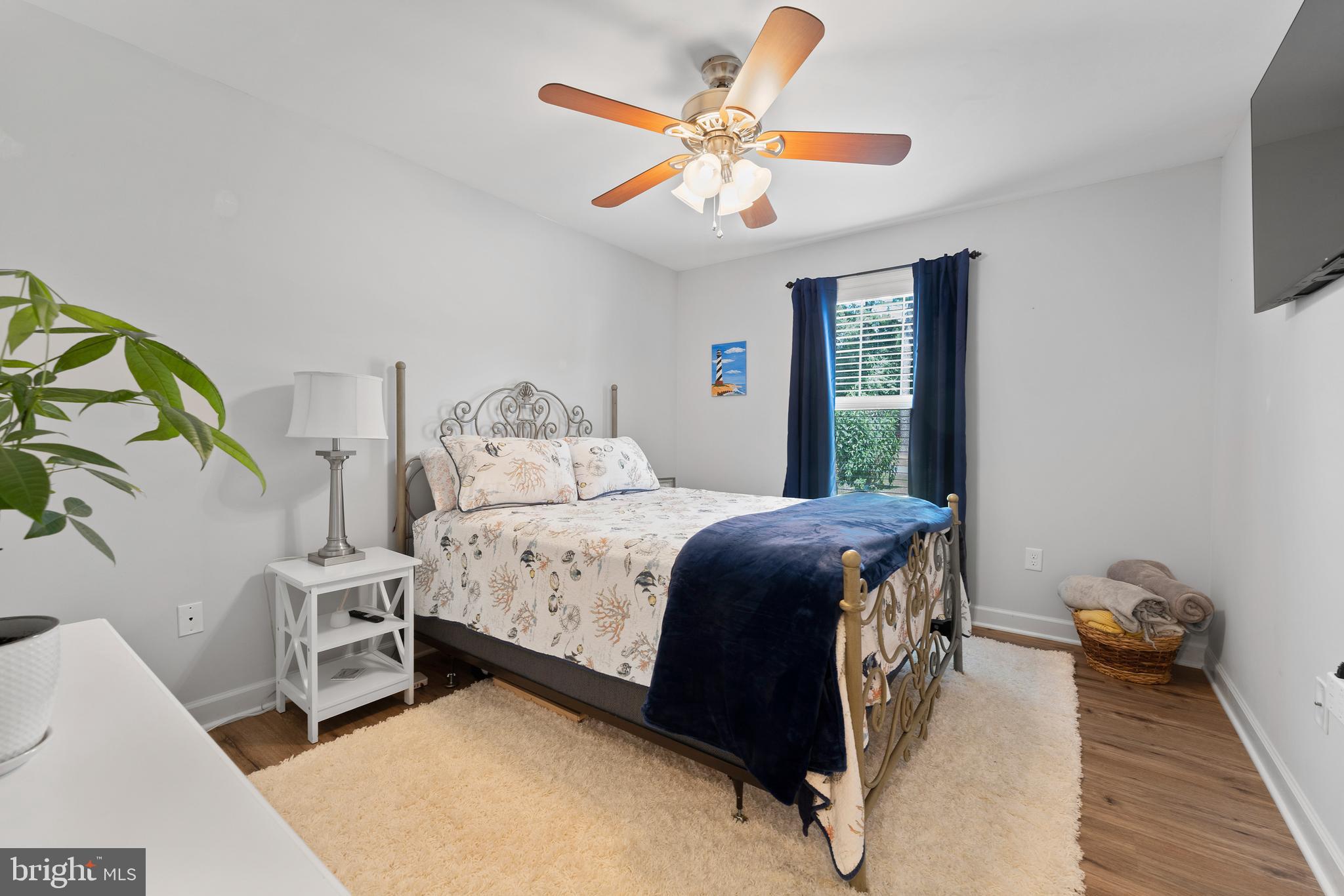 WESTMORELAND SHORES - Residential