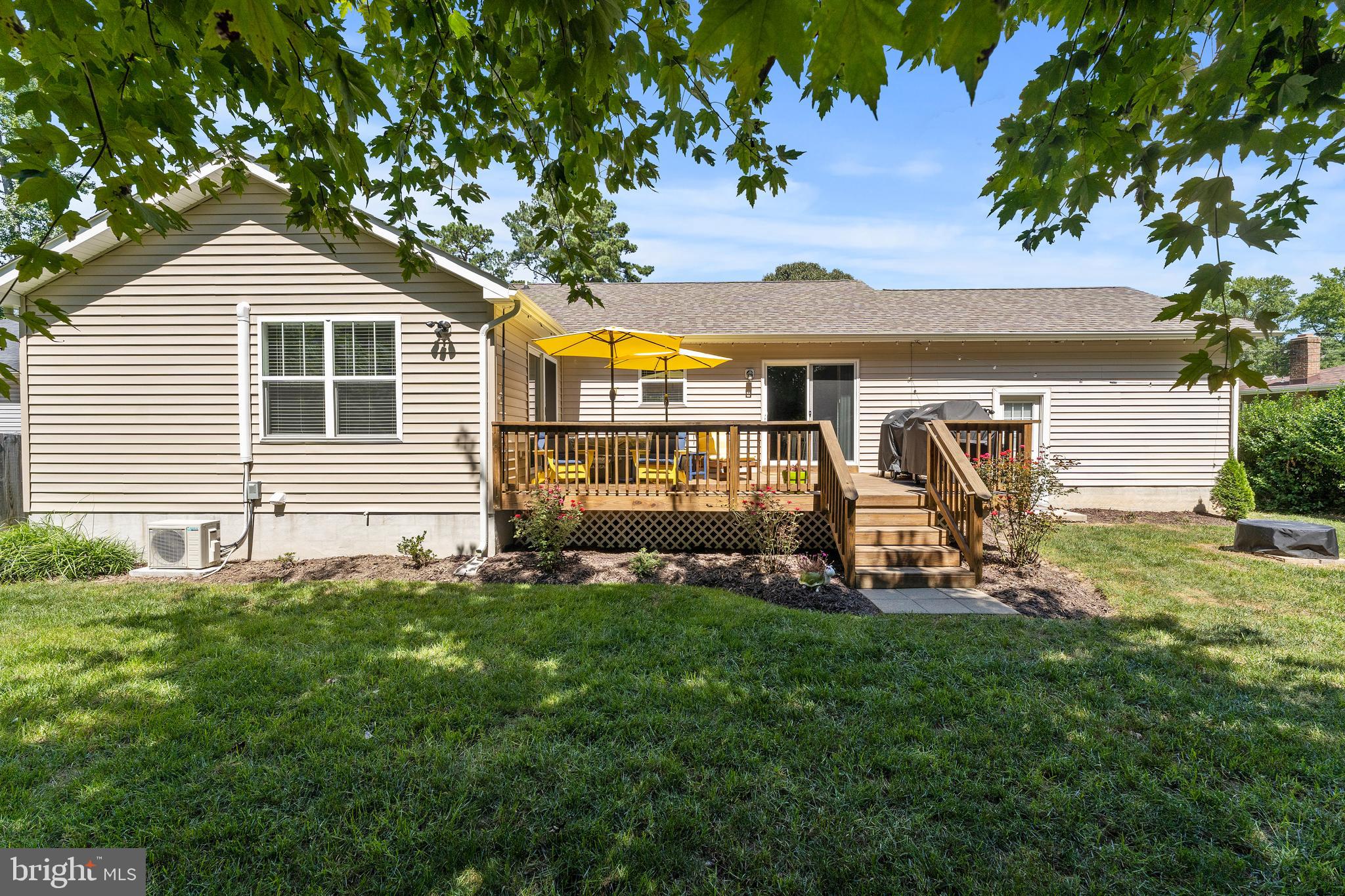 WESTMORELAND SHORES - Residential