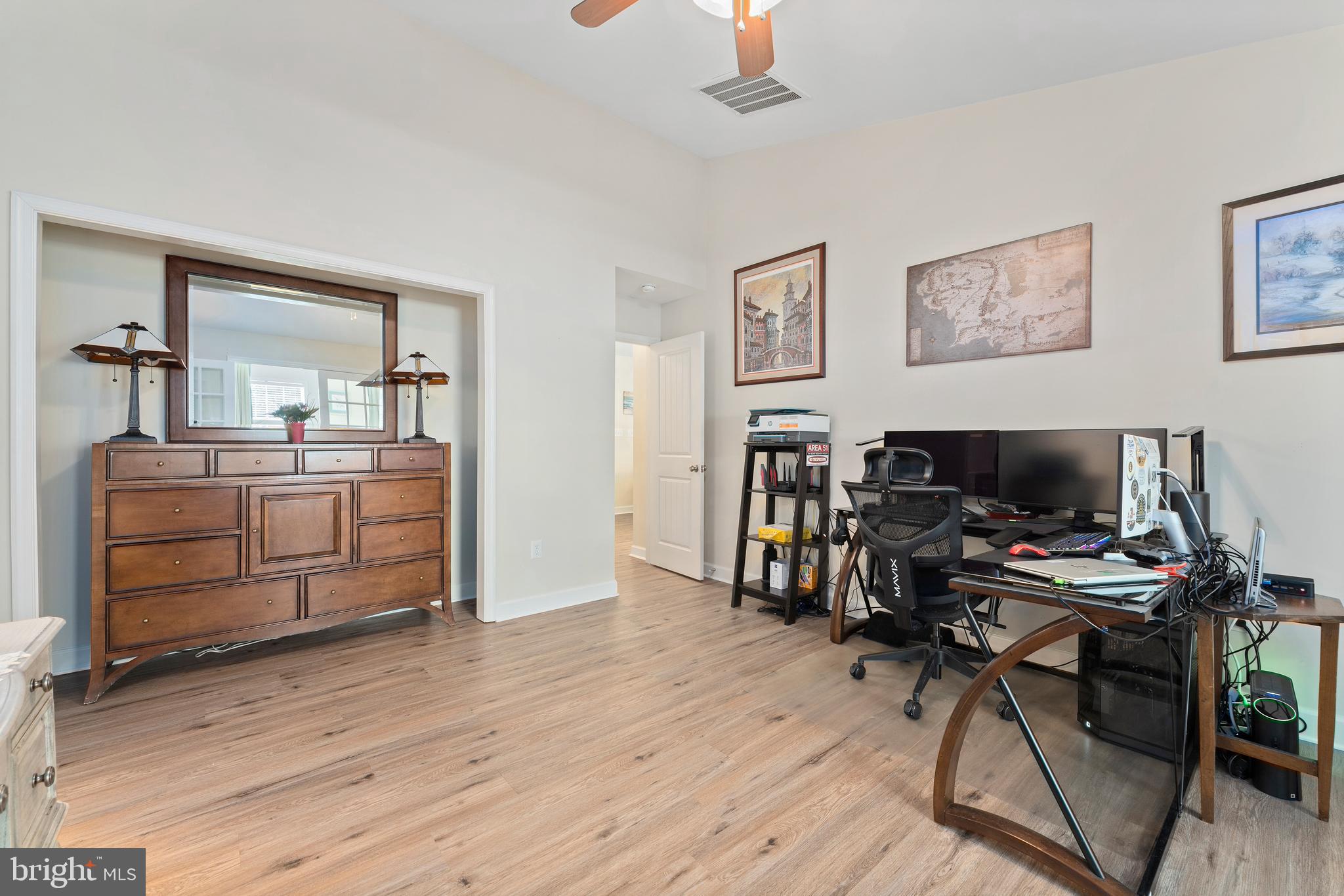 WESTMORELAND SHORES - Residential