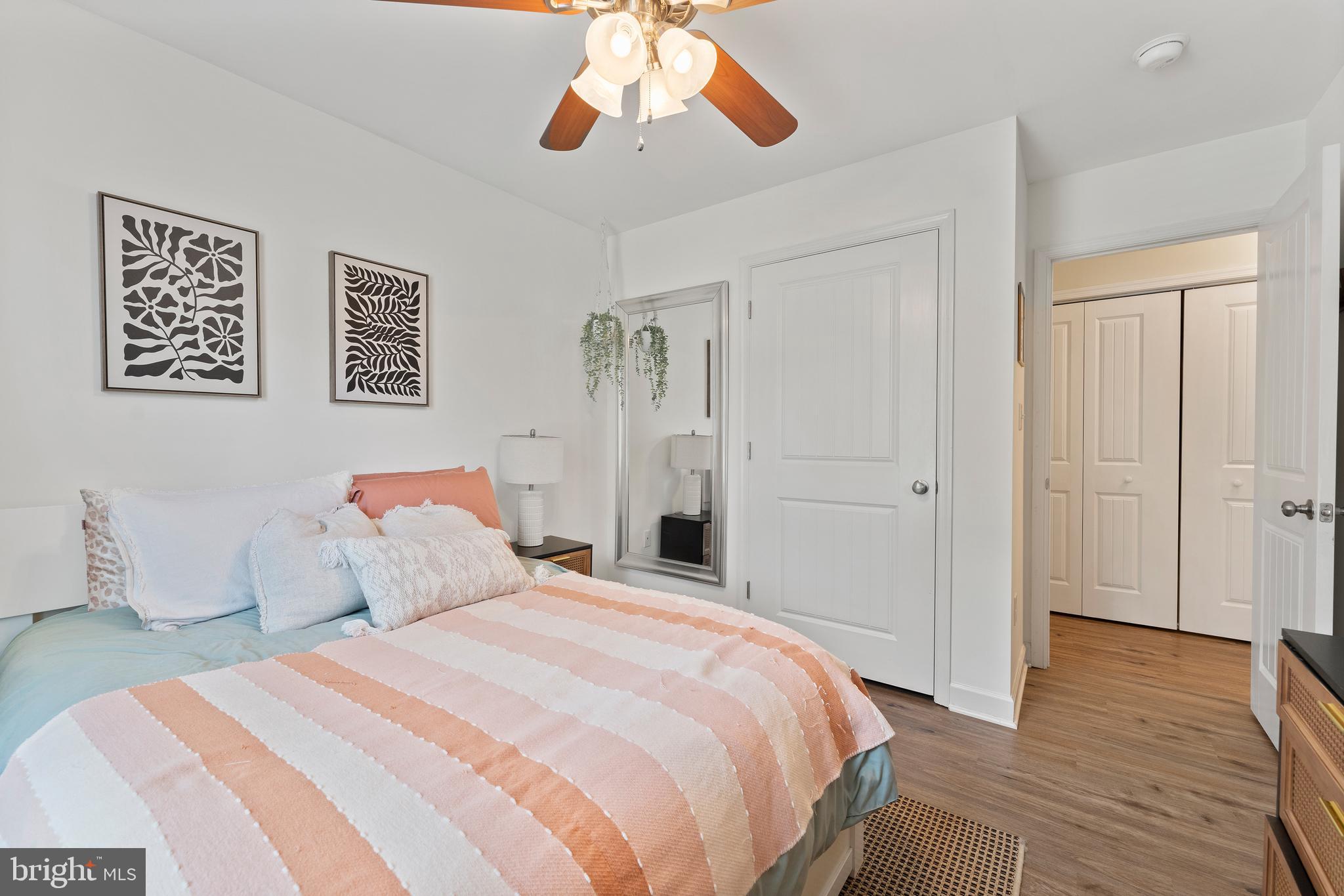 WESTMORELAND SHORES - Residential