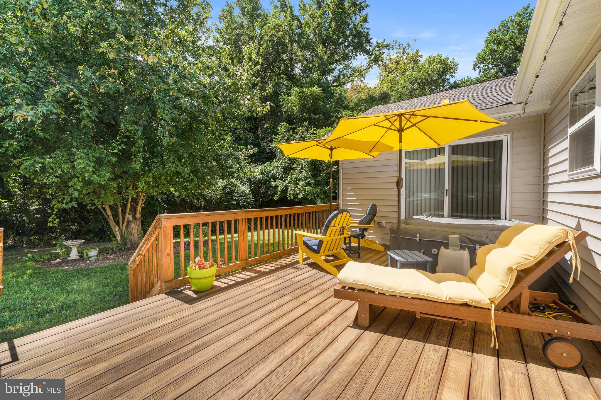 WESTMORELAND SHORES - Residential