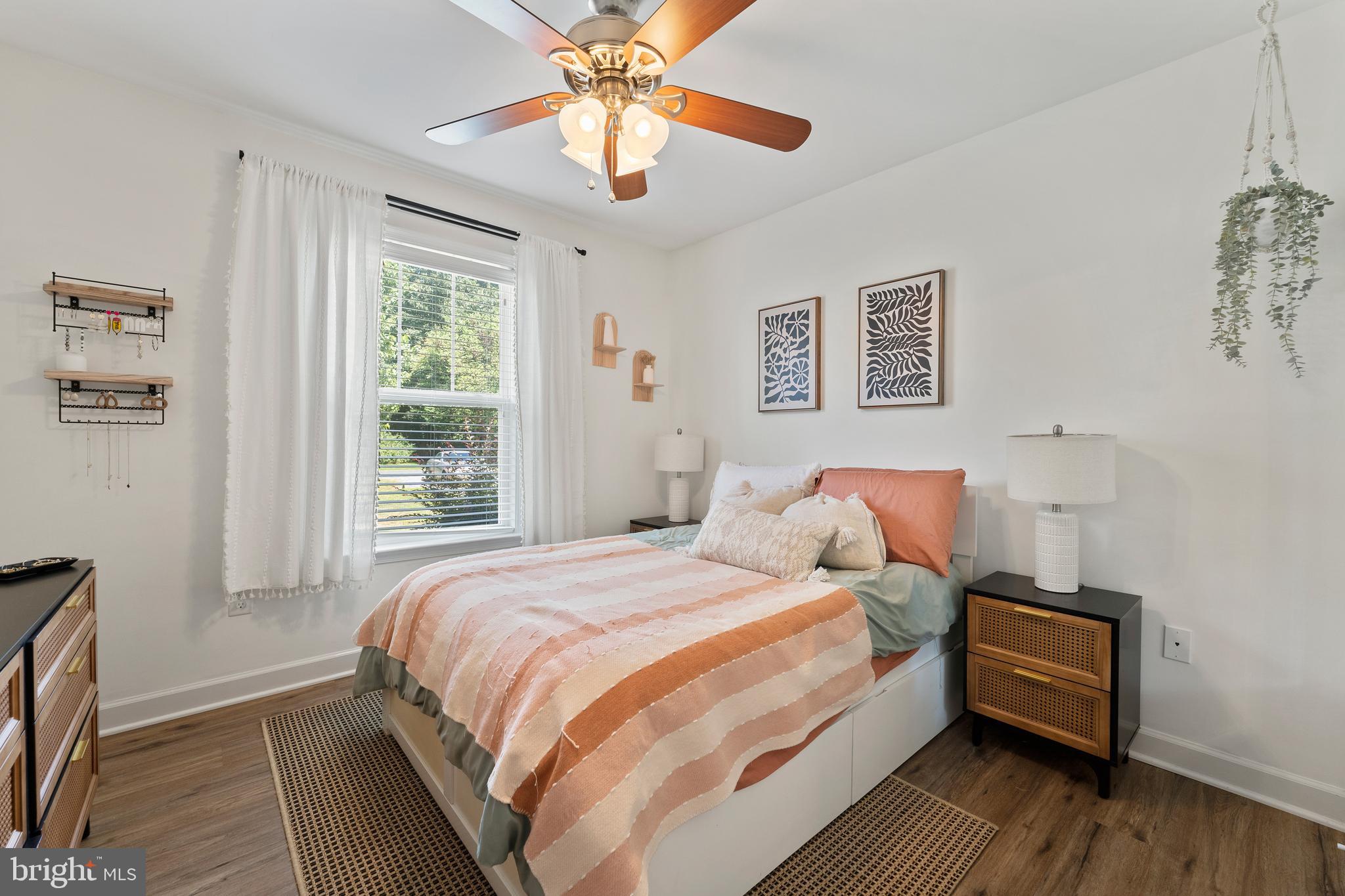 WESTMORELAND SHORES - Residential