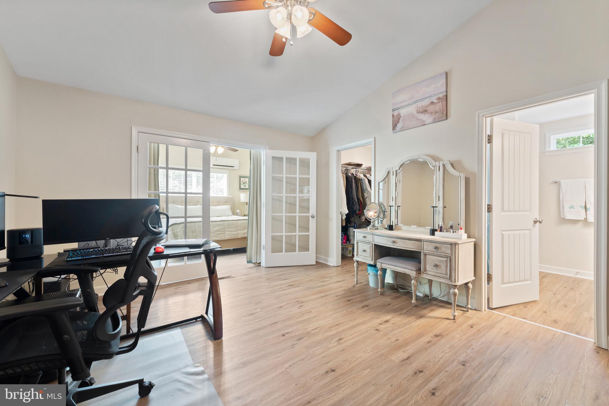 WESTMORELAND SHORES - Residential