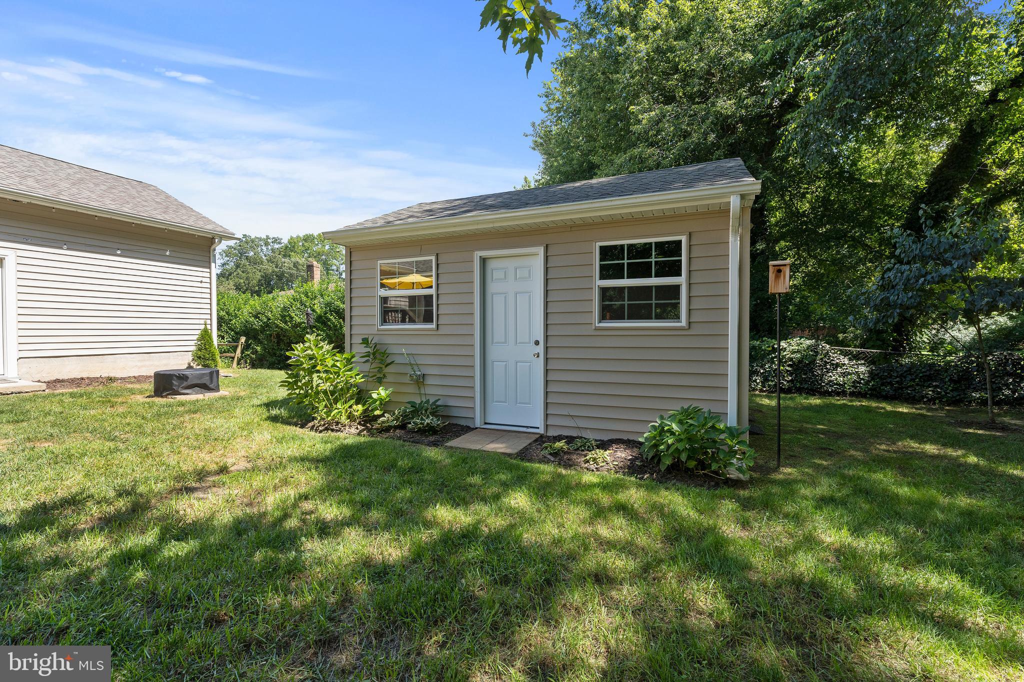 WESTMORELAND SHORES - Residential