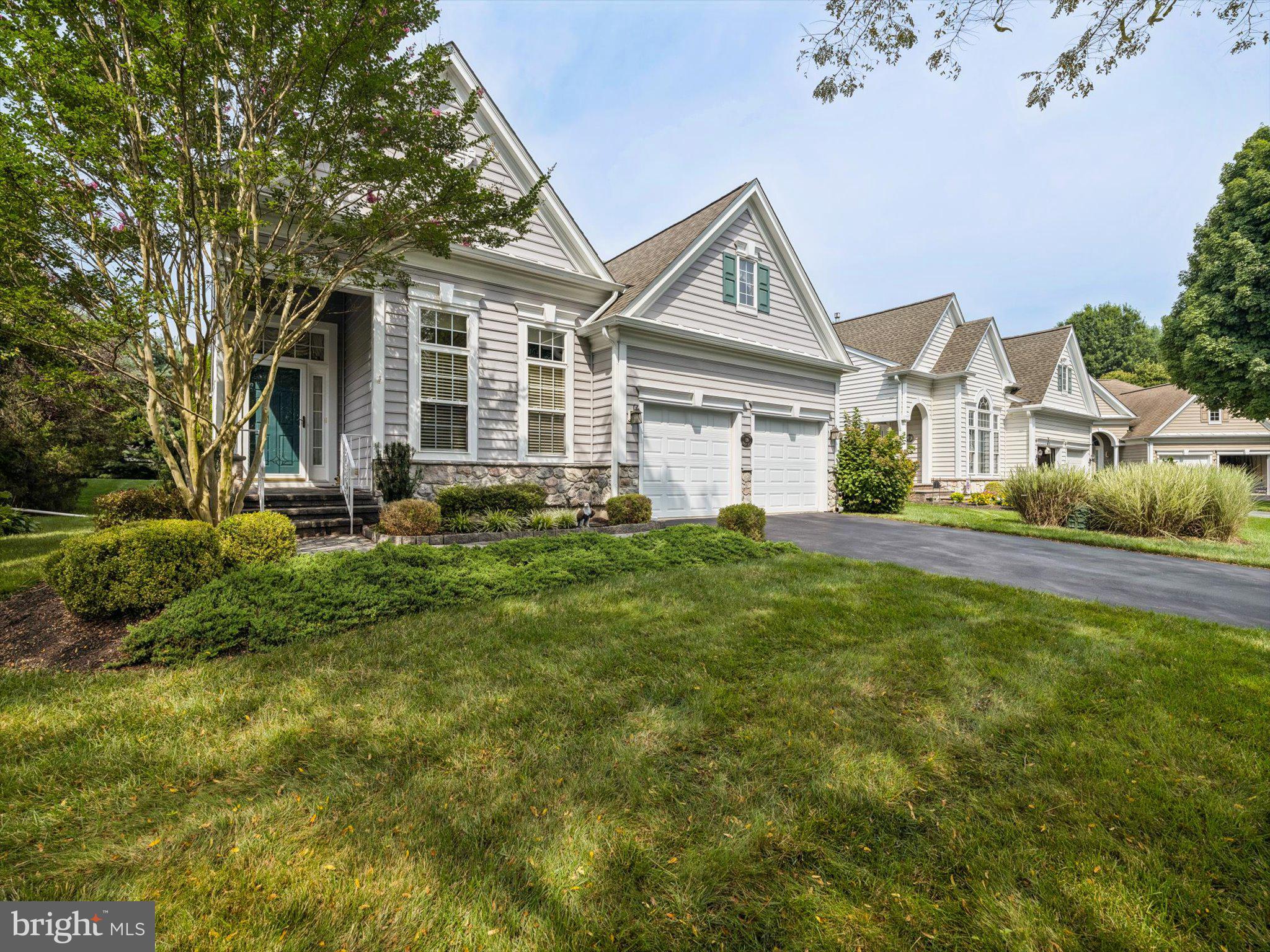 139 VIOLET DRIVE