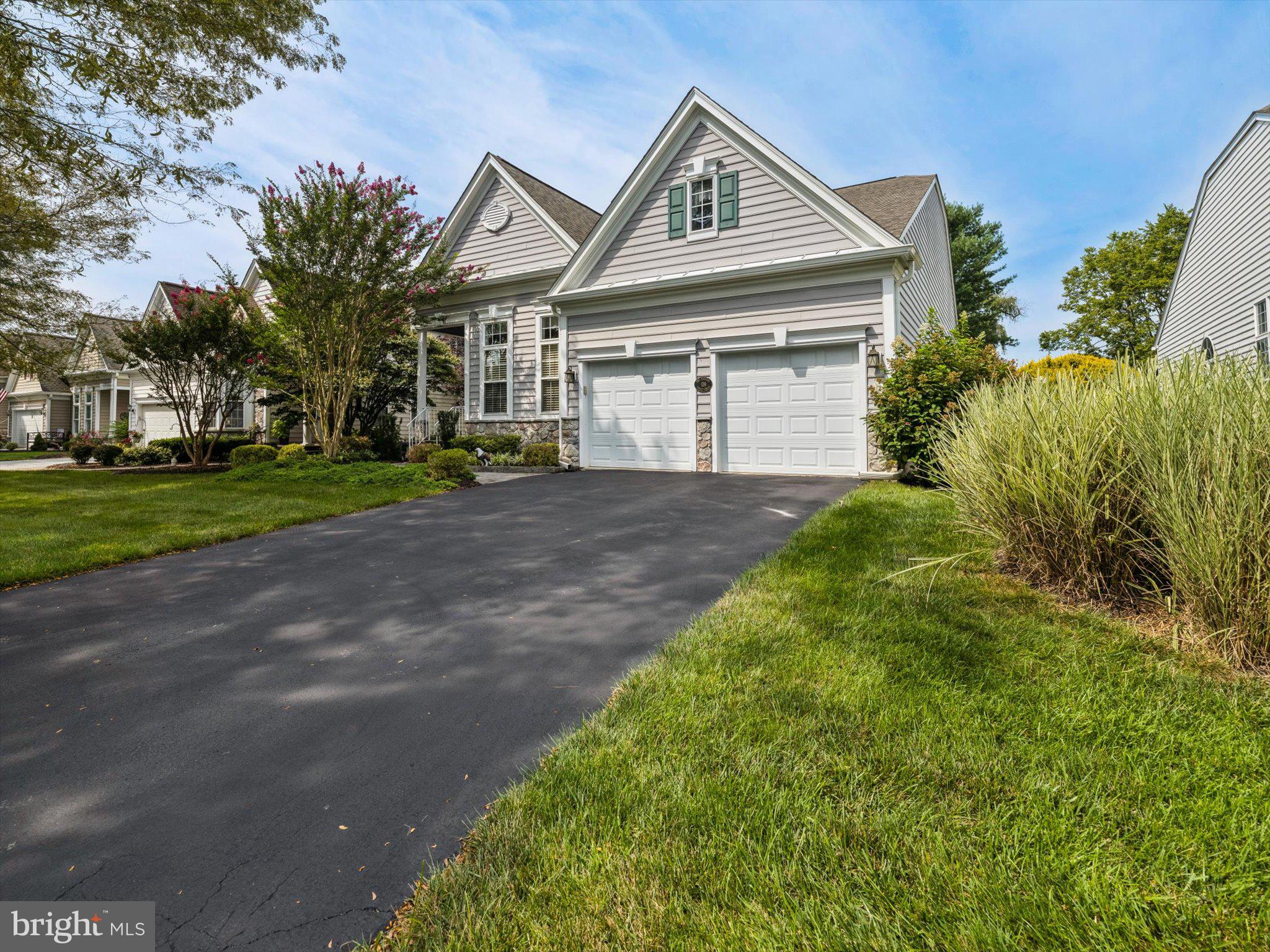 139 VIOLET DRIVE