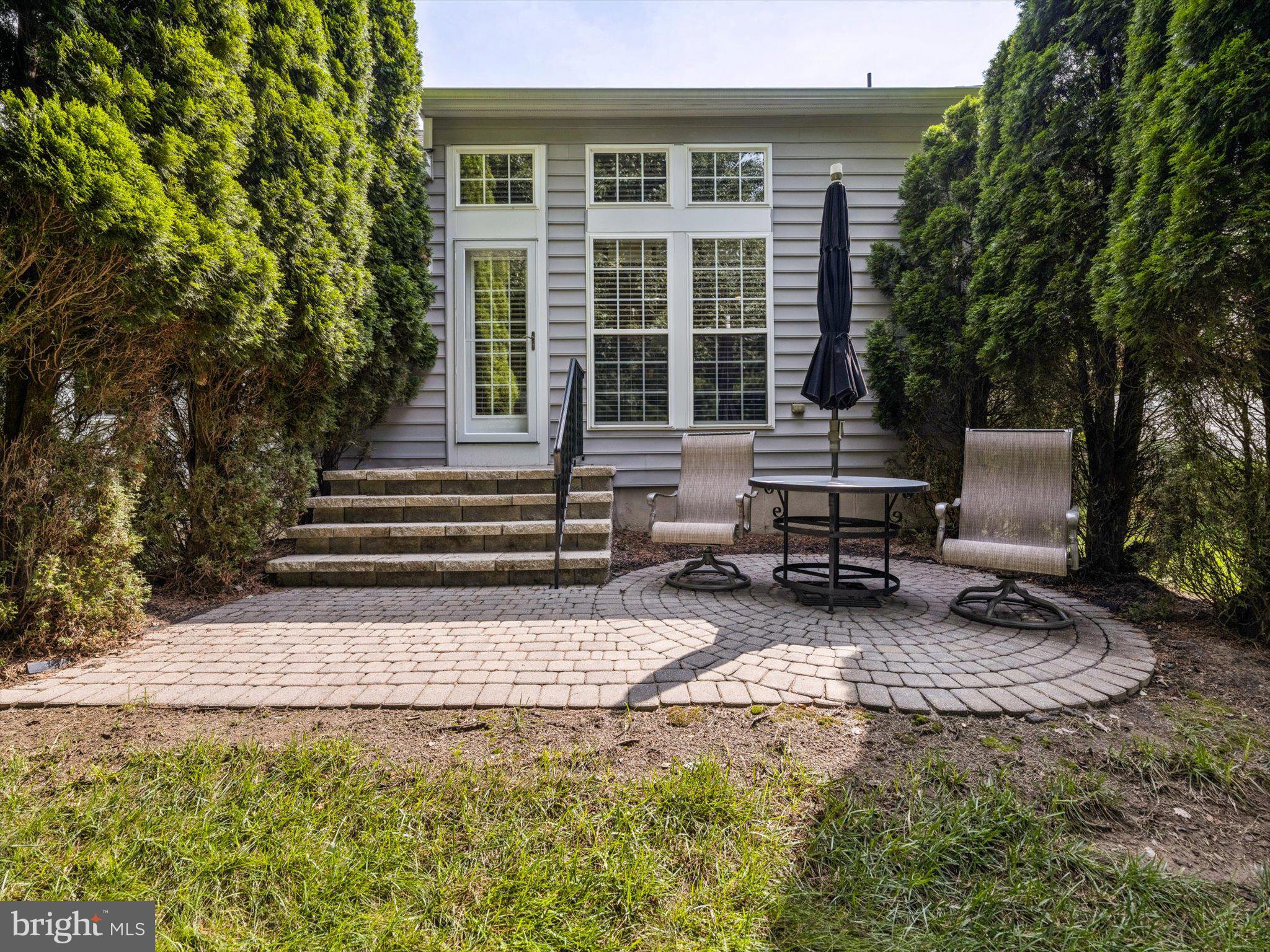 139 VIOLET DRIVE