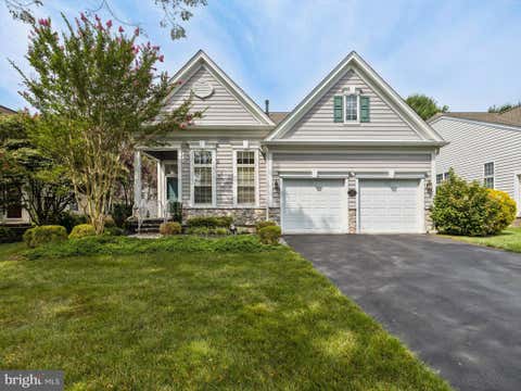 Photo for 139 VIOLET DRIVE