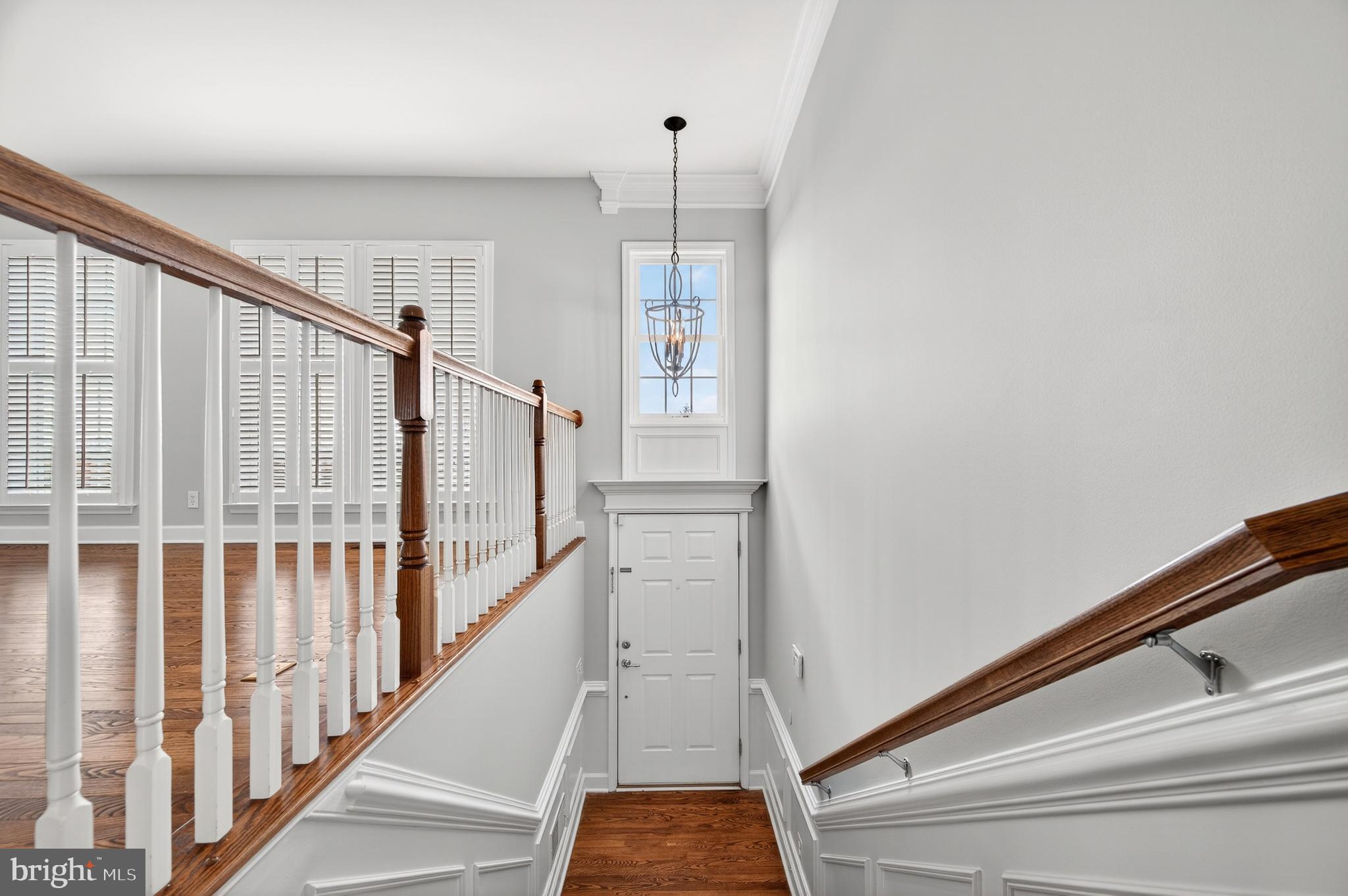 102 GREAT LAUREL SQUARE SE