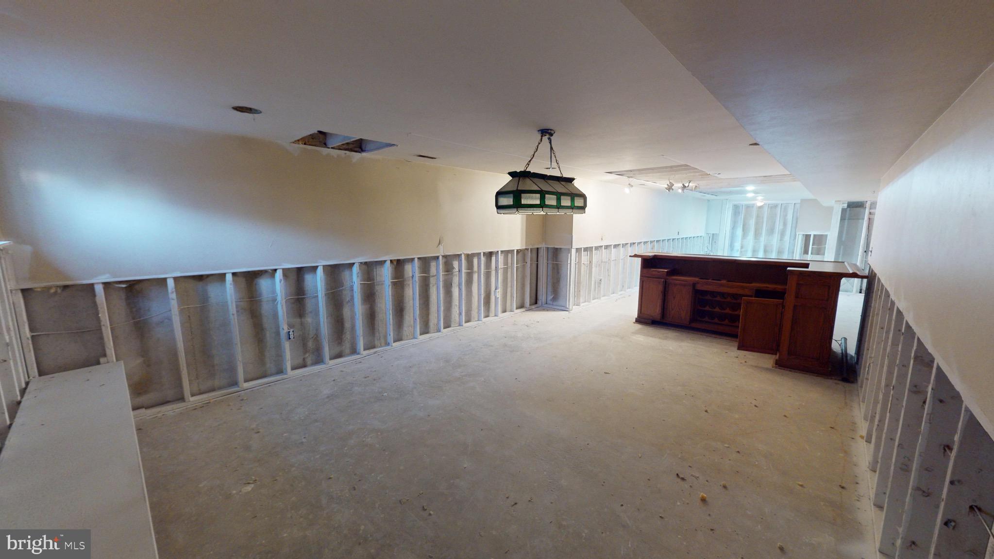 PATUXENT REACH - Residential