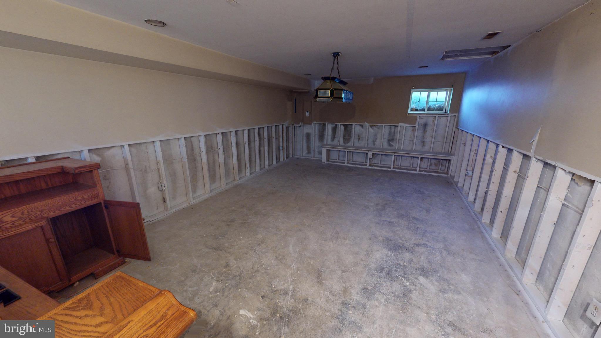 PATUXENT REACH - Residential