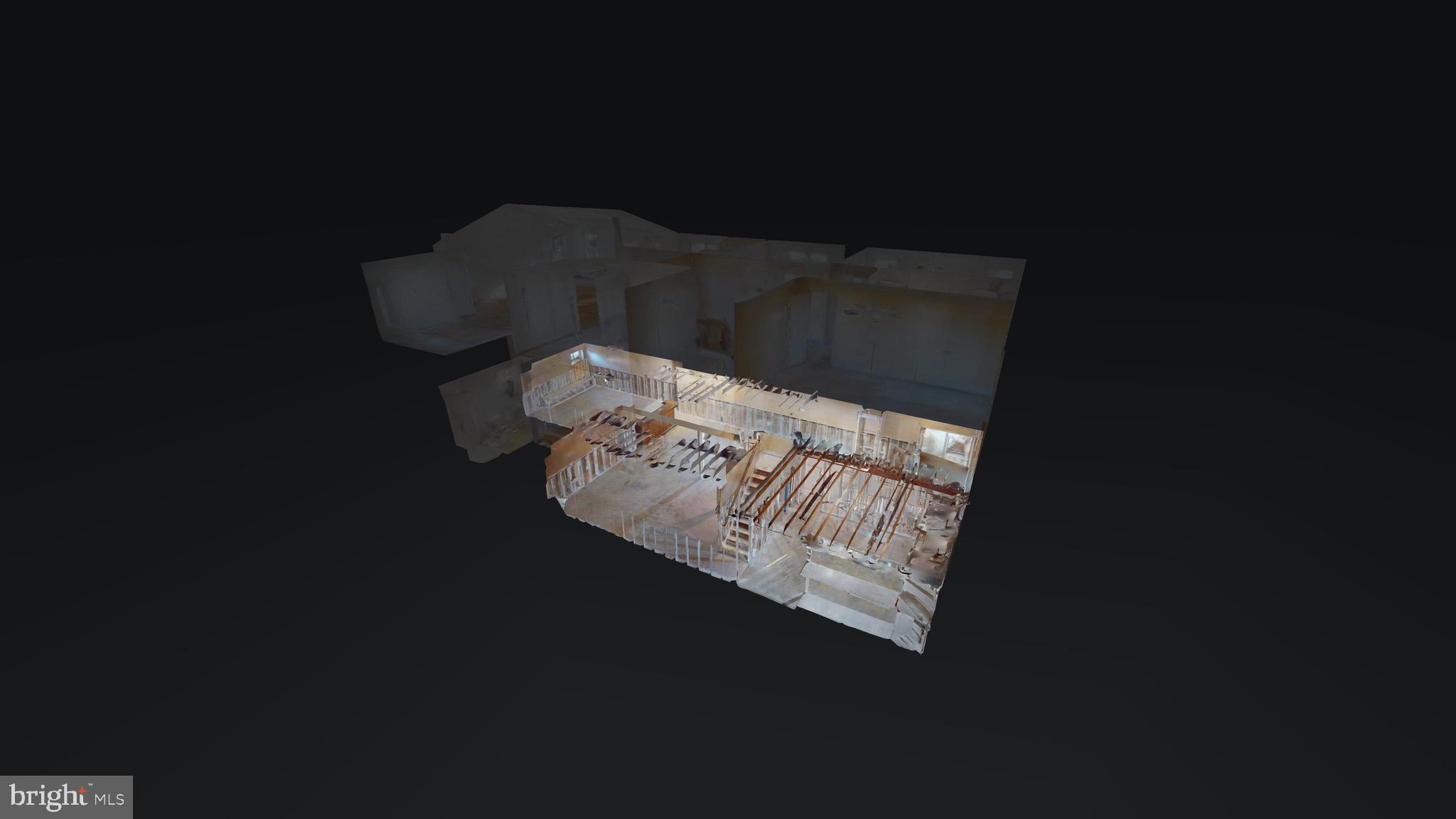 PATUXENT REACH - Residential