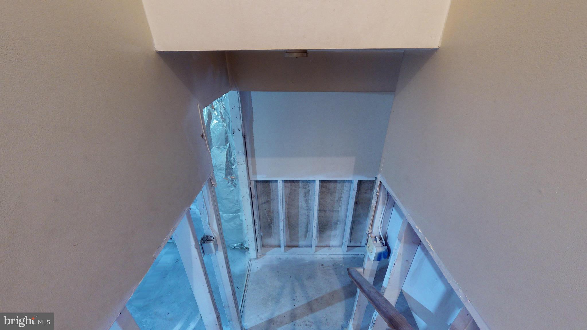 PATUXENT REACH - Residential