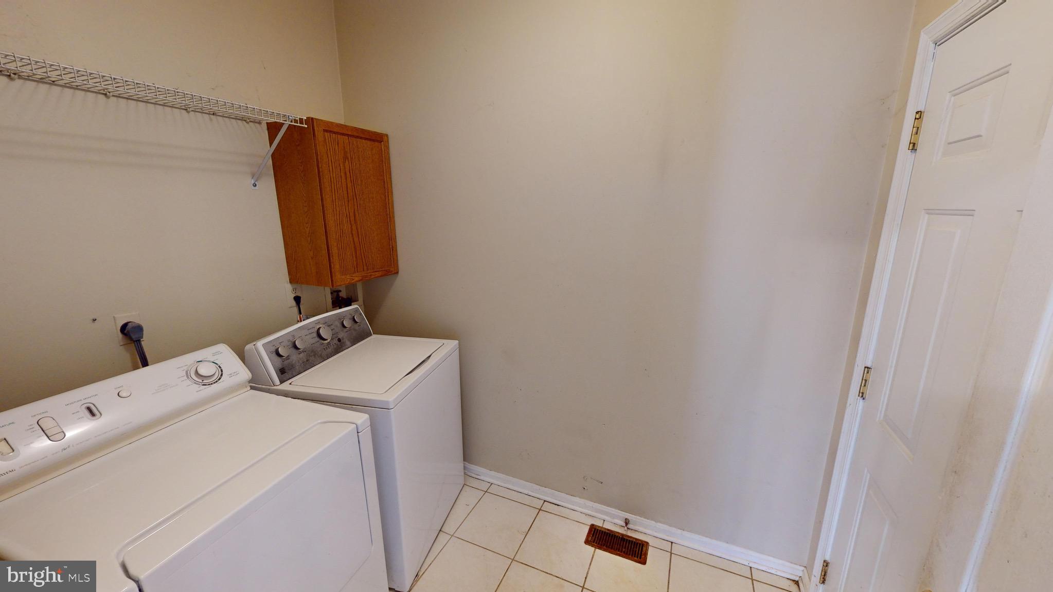 PATUXENT REACH - Residential