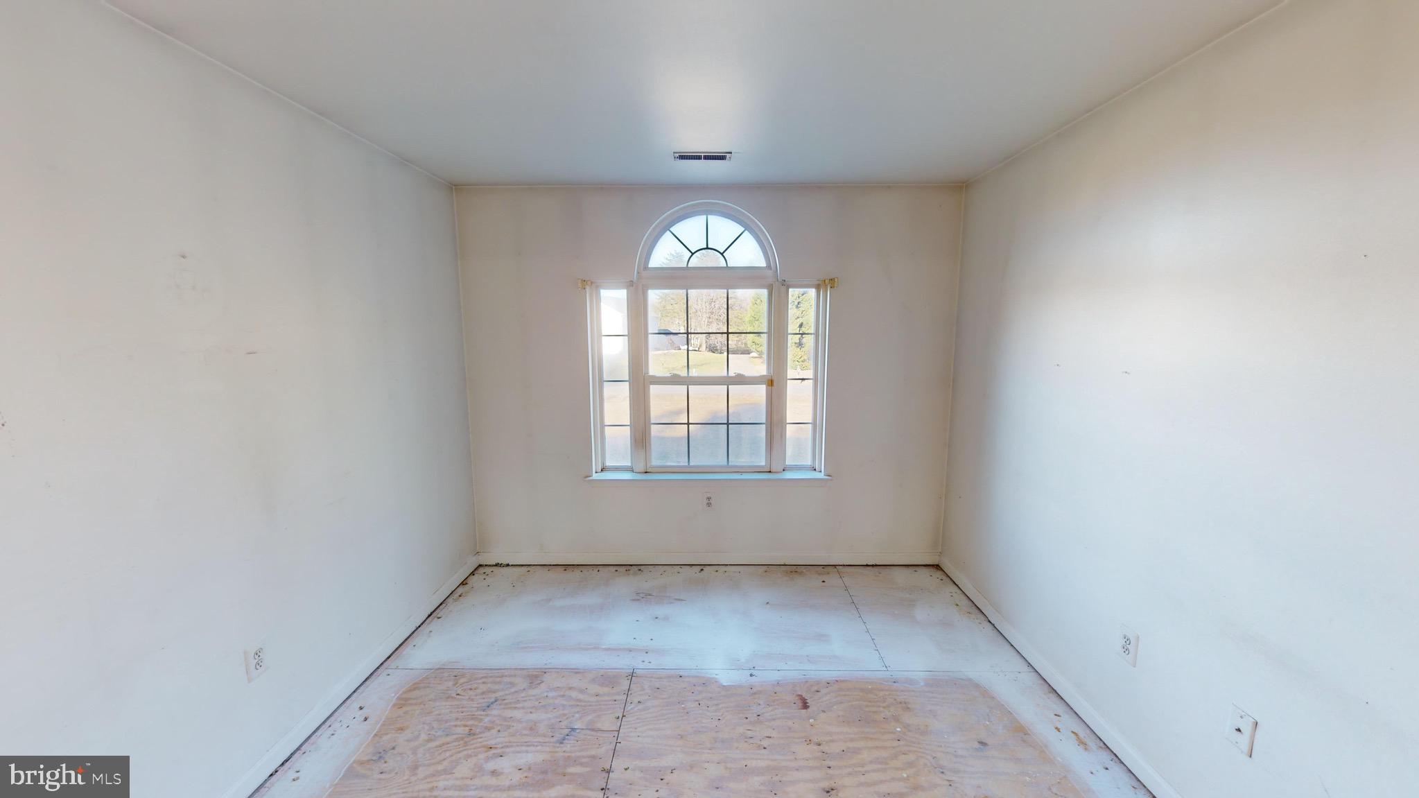 PATUXENT REACH - Residential