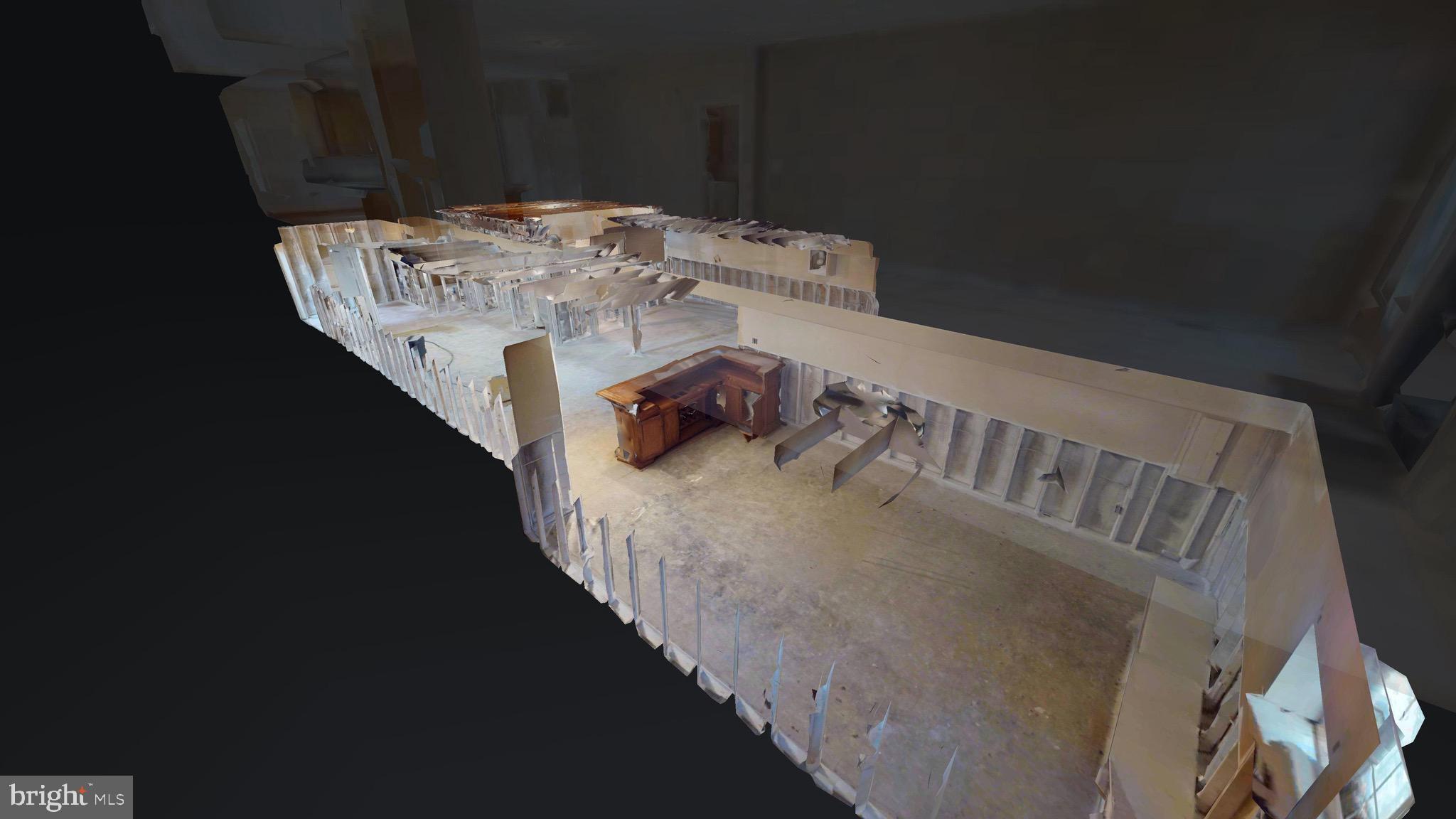 PATUXENT REACH - Residential