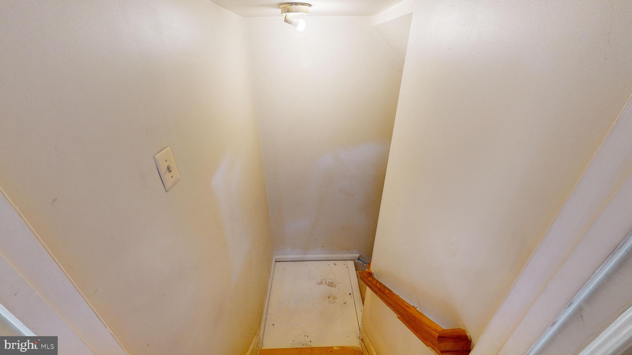 PATUXENT REACH - Residential