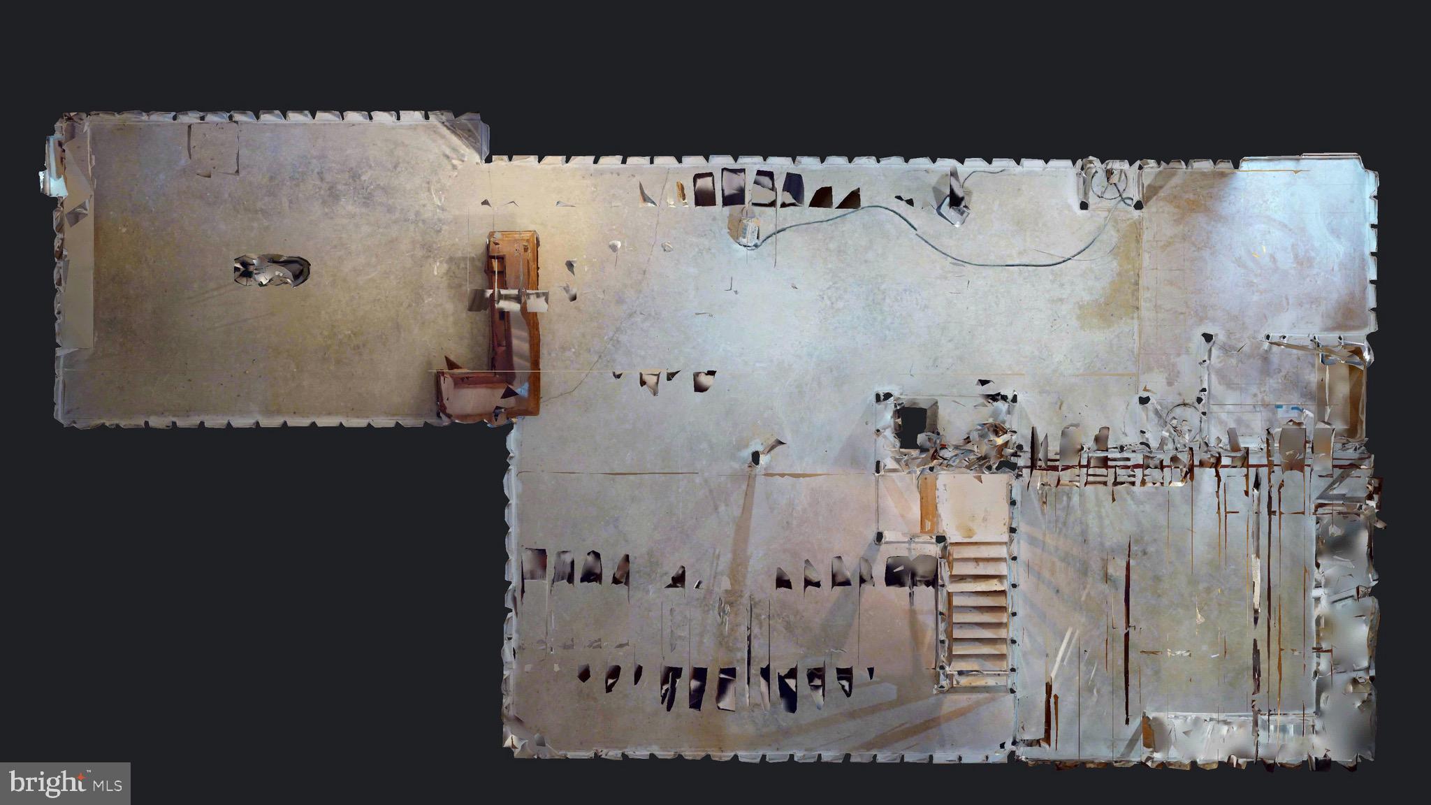 PATUXENT REACH - Residential