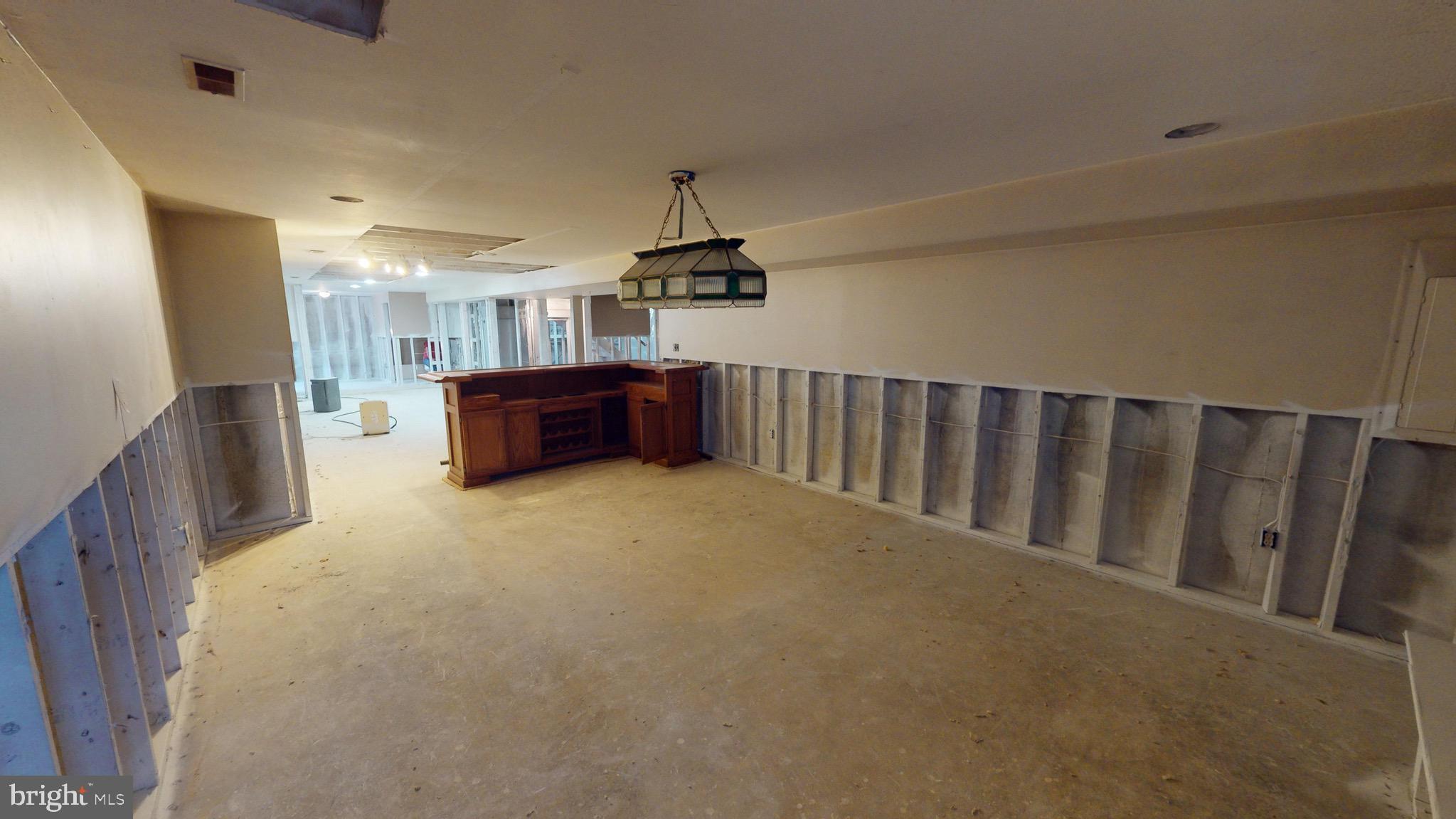 PATUXENT REACH - Residential