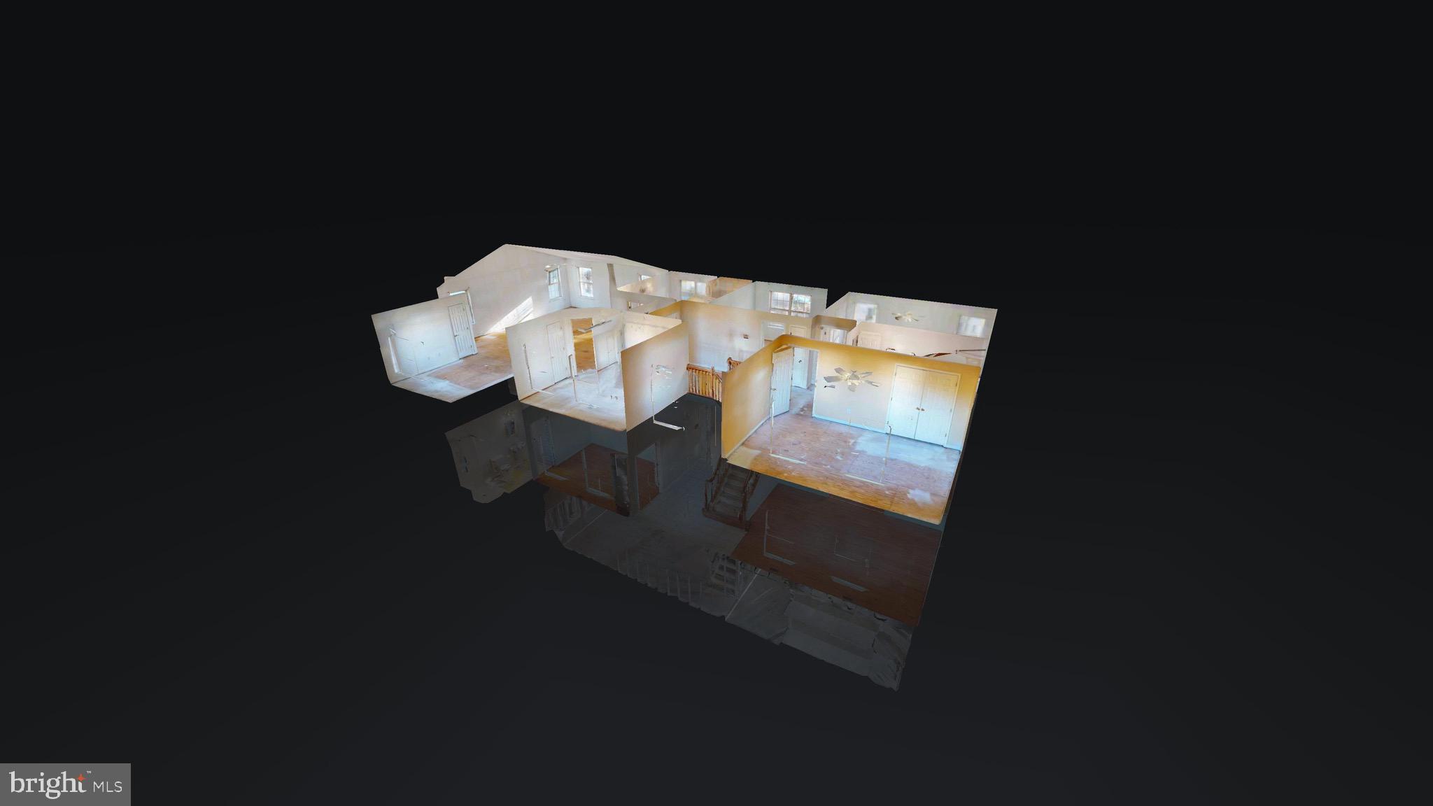 PATUXENT REACH - Residential