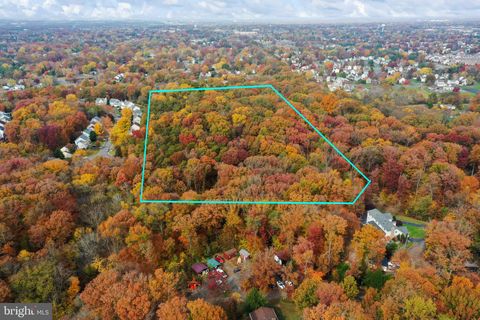 10299 S GRANT AVENUE MANASSAS VA 20110