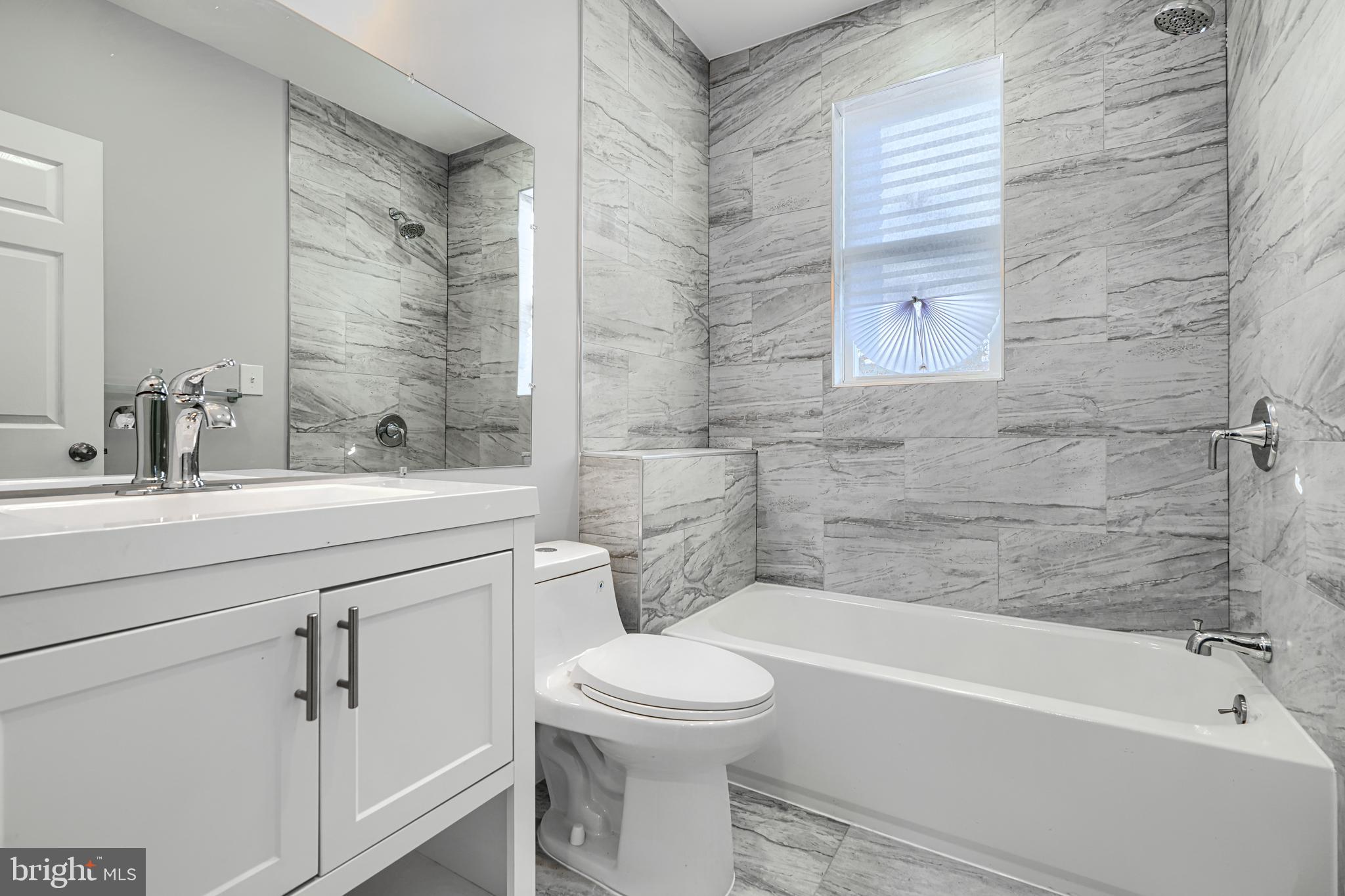 WAVERLY - Residential