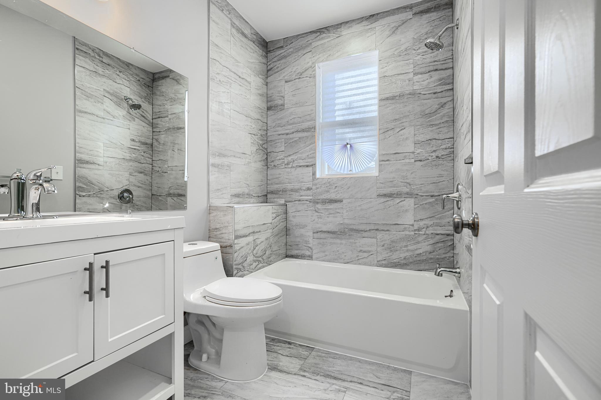 WAVERLY - Residential